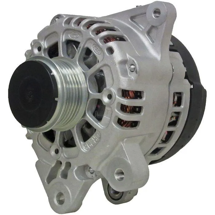 Alternador Remanufacturado Duralast DL11934