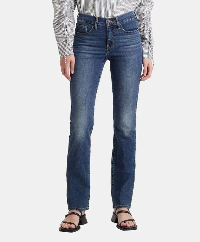 314® Shaping Straight Jeans Levi's®