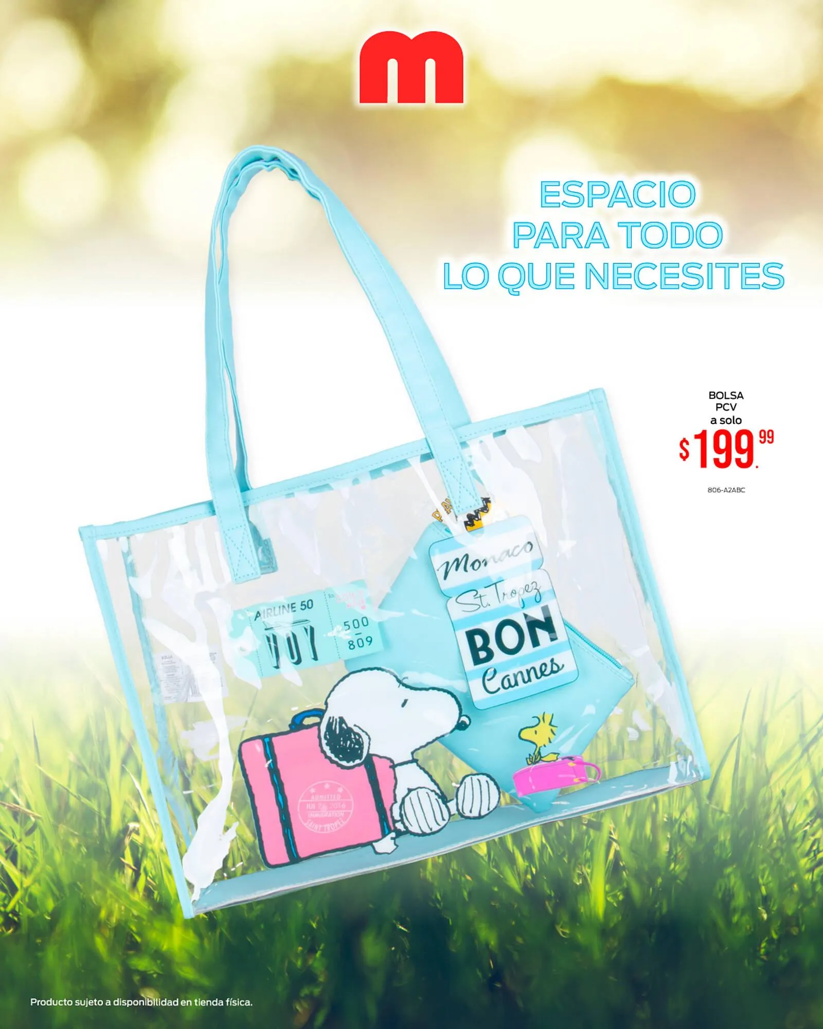 Catálogo de Catálogo Milano 3 de marzo al 10 de marzo 2026 - Pagina 3