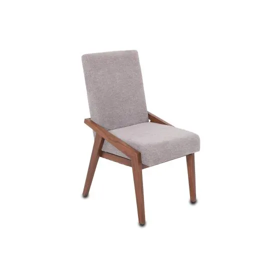 SILLA LIVENZA 2