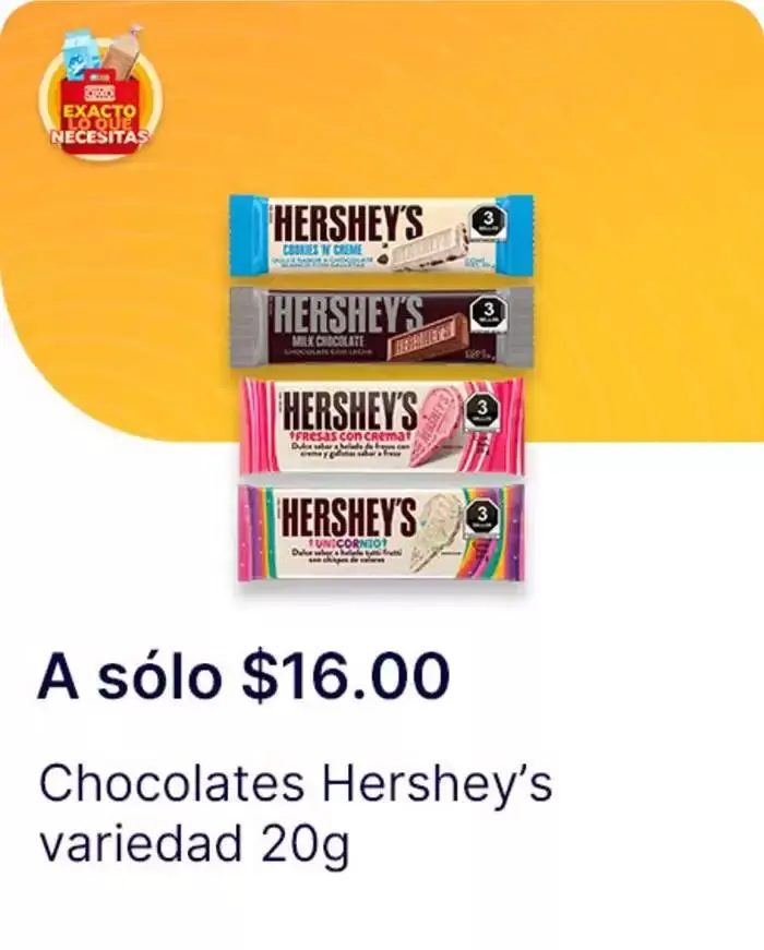 Catálogo de Exacto lo que necesitas 7 de enero al 22 de enero 2025 - Pagina 176