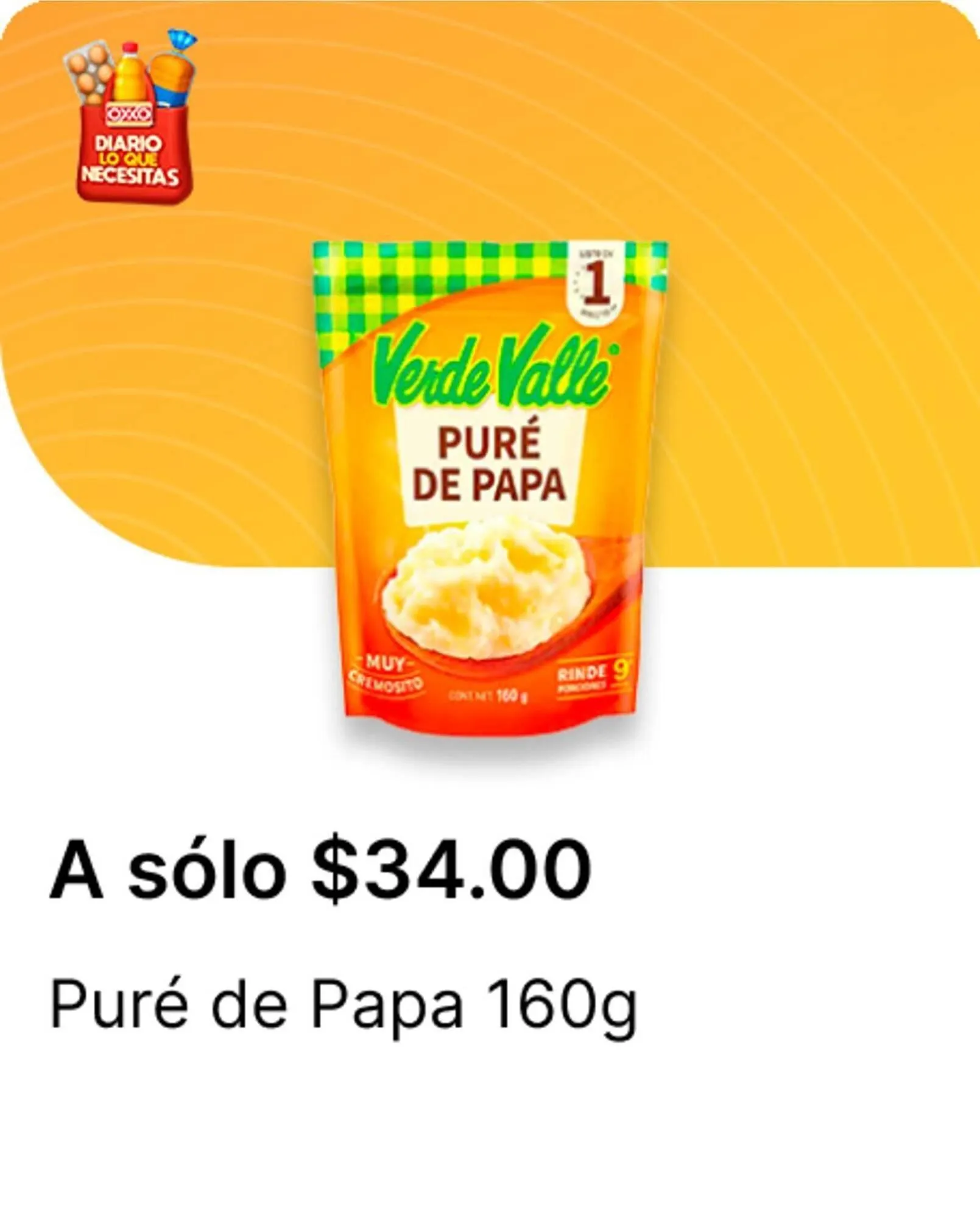 Catálogo de Catálogo OXXO 8 de enero al 31 de enero 2026 - Pagina 100