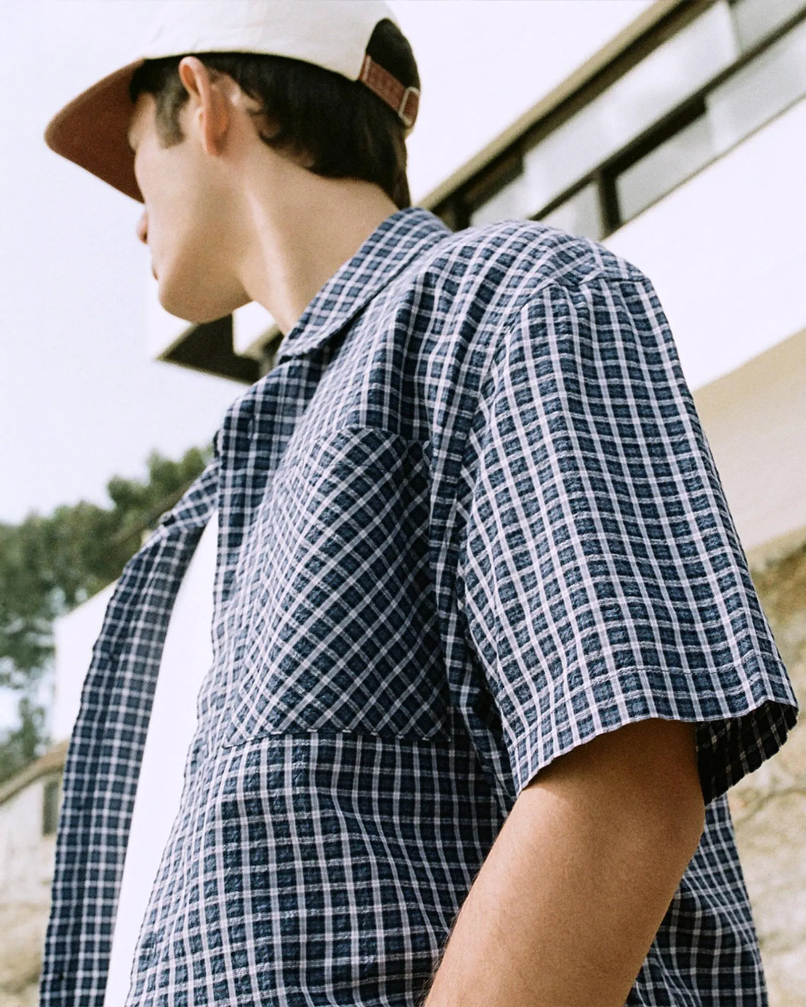 Catálogo de Catálogo Pull & Bear 25 de abril al 8 de mayo 2026 - Pagina 2