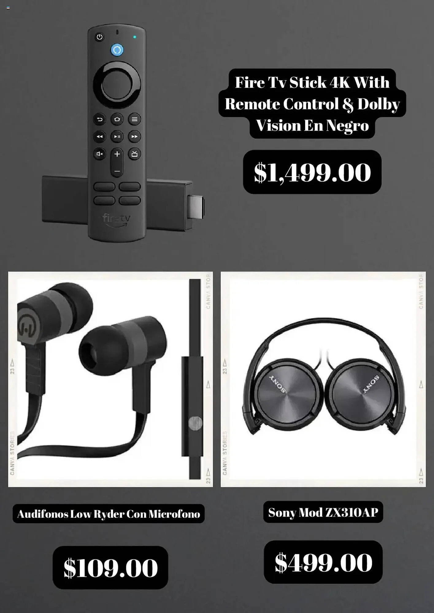 Catálogo de Catálogo Mixup 21 de enero al 15 de febrero 2025 - Pagina 5