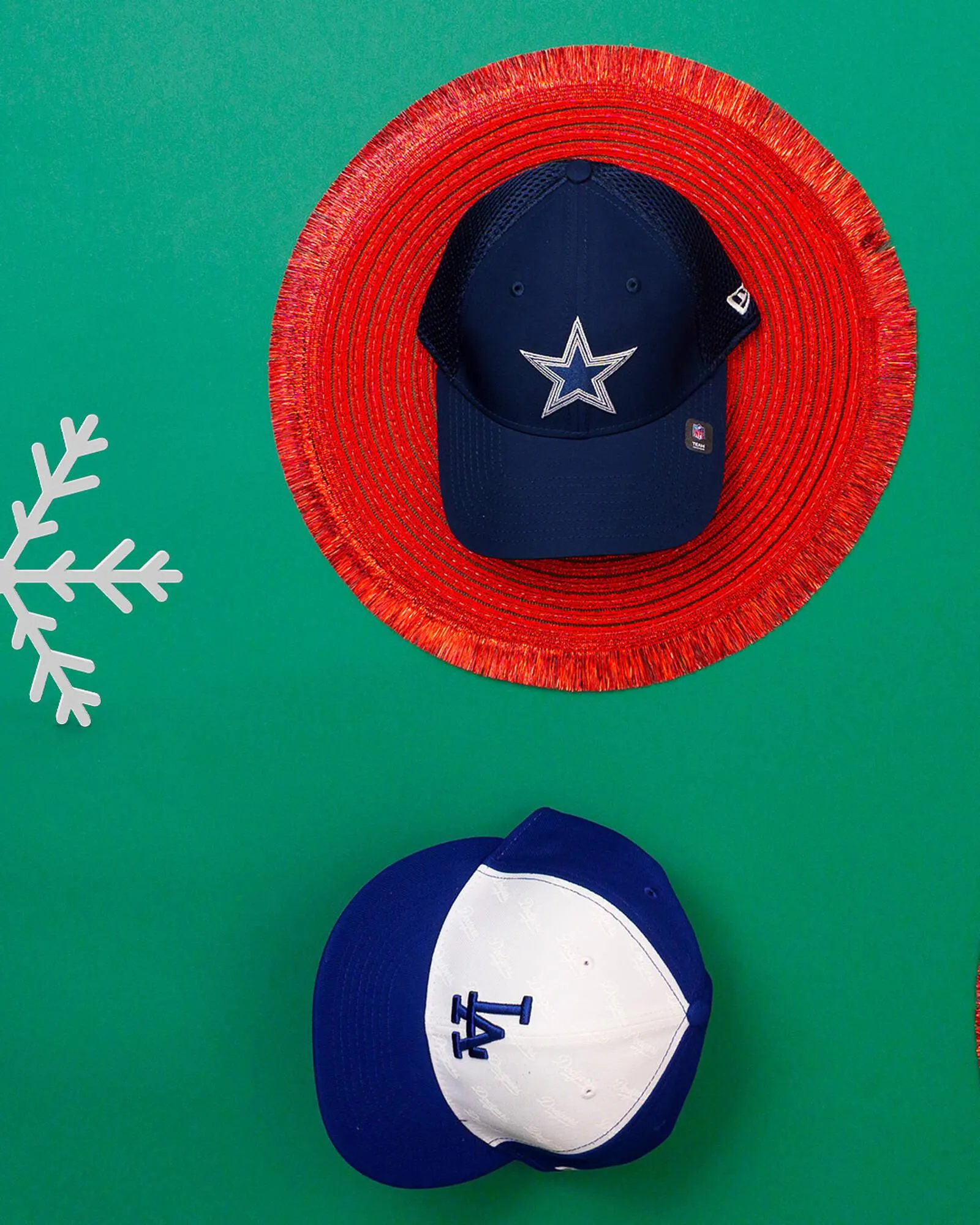 Catálogo de Catálogo Martí 26 de diciembre al 31 de diciembre 2025 - Pagina 4