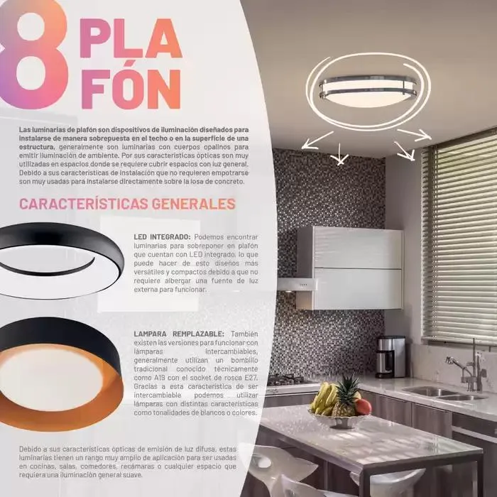 Catálogo de Catálogo 2024 10 de octubre al 31 de enero 2025 - Pagina 154