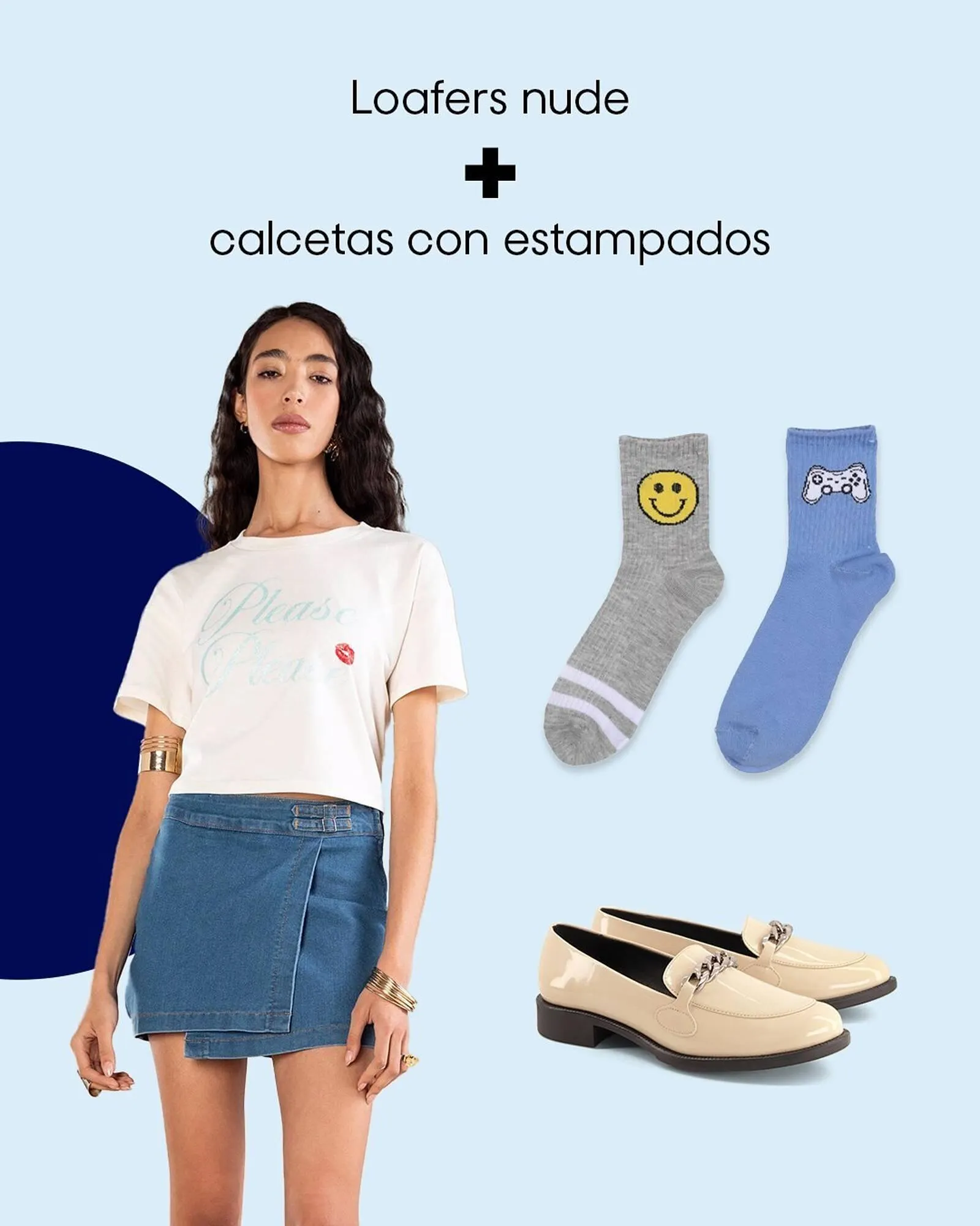 Catálogo de Catálogo Coppel 5 de julio al 5 de julio 2025 - Pagina 3