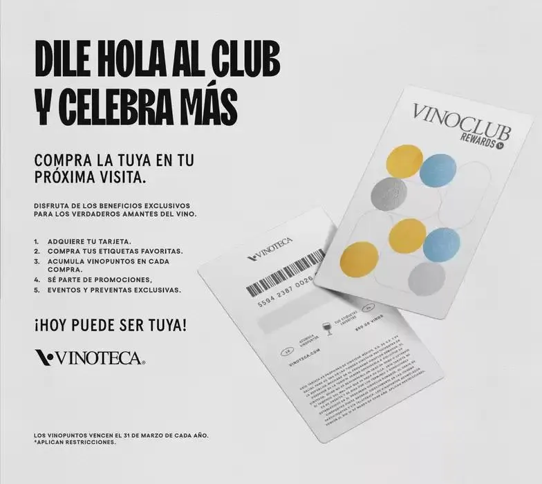 Catálogo de Catálogo 2025 5 de noviembre al 31 de diciembre 2025 - Pagina 135