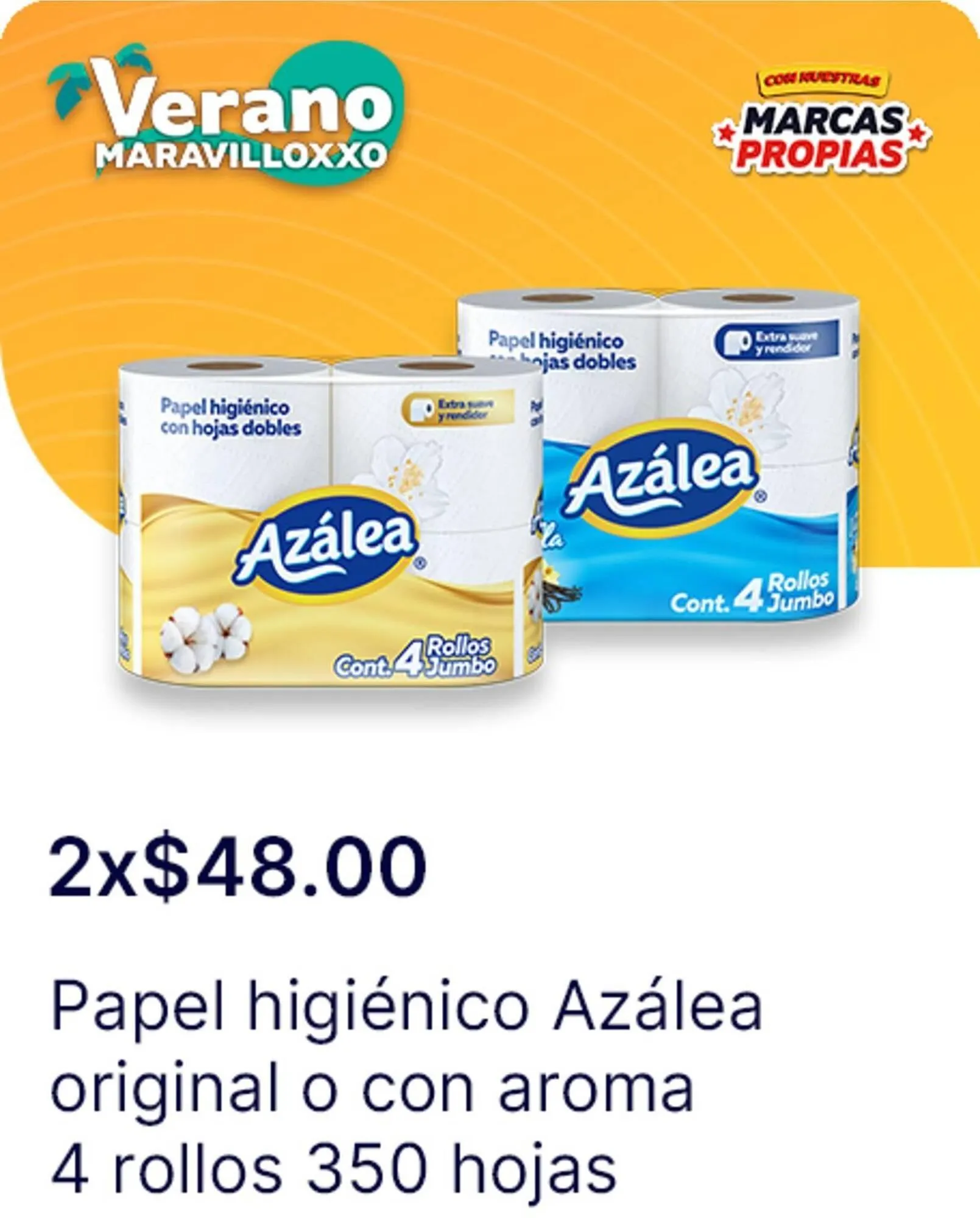 Catálogo de Catálogo OXXO 13 de junio al 16 de julio 2025 - Pagina 51