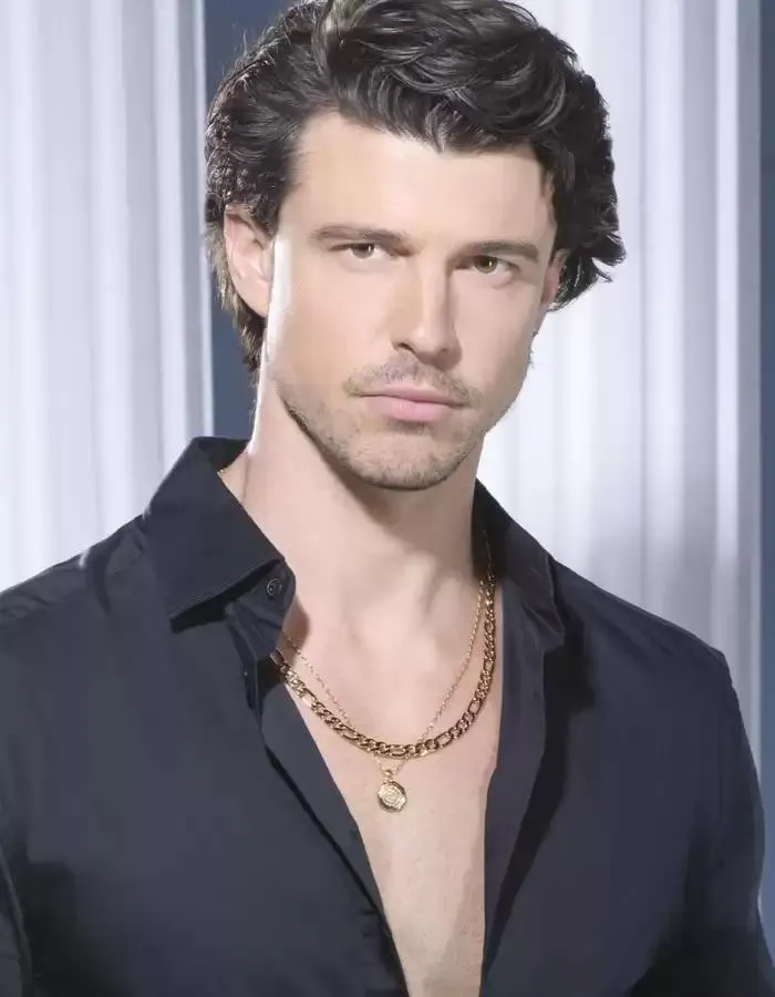 Catálogo de NICE - Especial San Valentin 29 de enero al 16 de febrero 2025 - Pagina 19