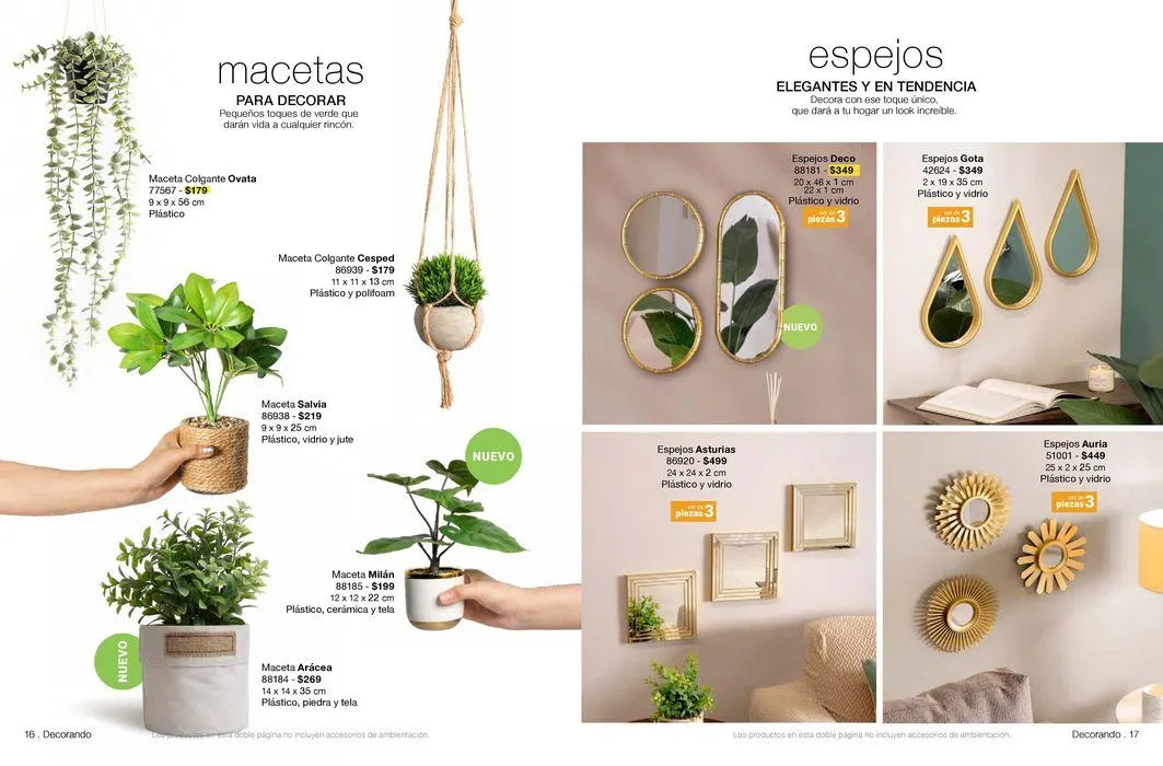 Catálogo de BIASI 2024  19 de enero al 31 de diciembre 2024 - Pagina 10