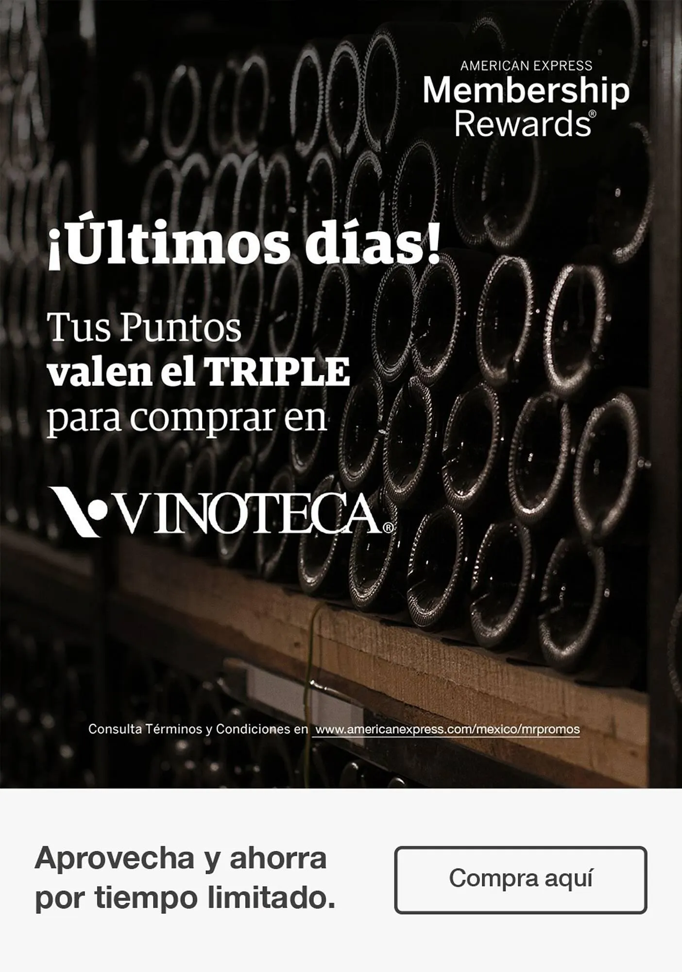 Catálogo de Catálogo Vinoteca 10 de junio al 30 de junio 2025 - Pagina 1
