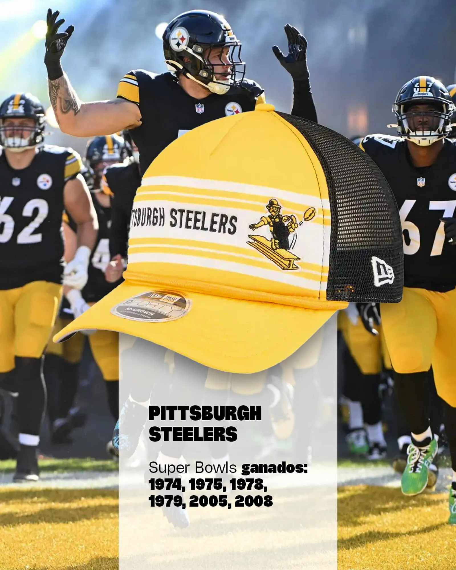 Catálogo de Catálogo Martí 3 de febrero al 16 de febrero 2026 - Pagina 4