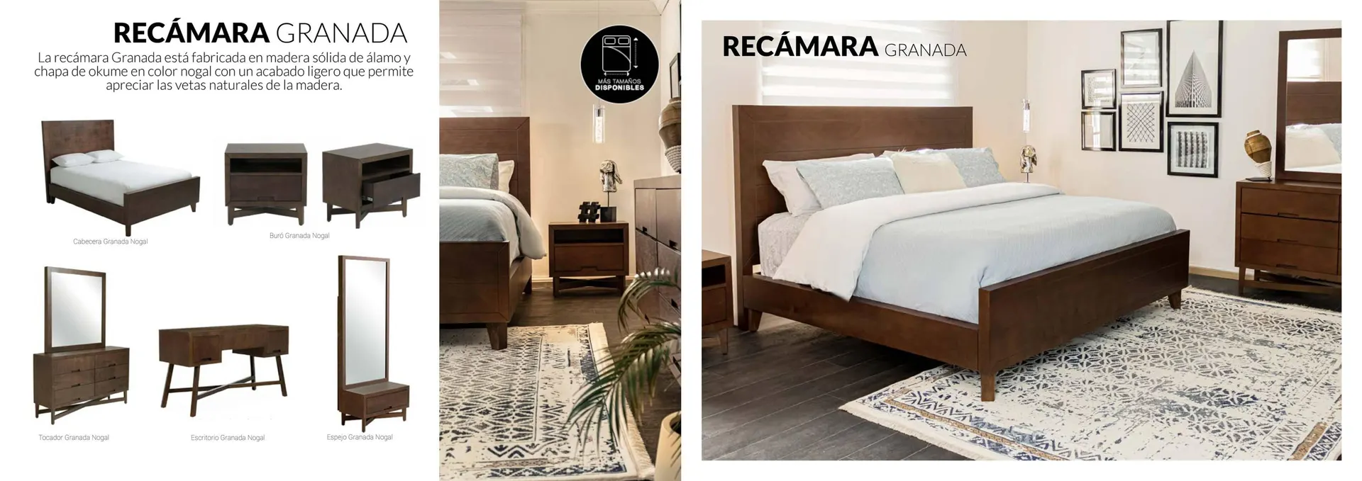 Catálogo de Catálogo Casa de las Lomas 22 de octubre al 31 de diciembre 2025 - Pagina 3