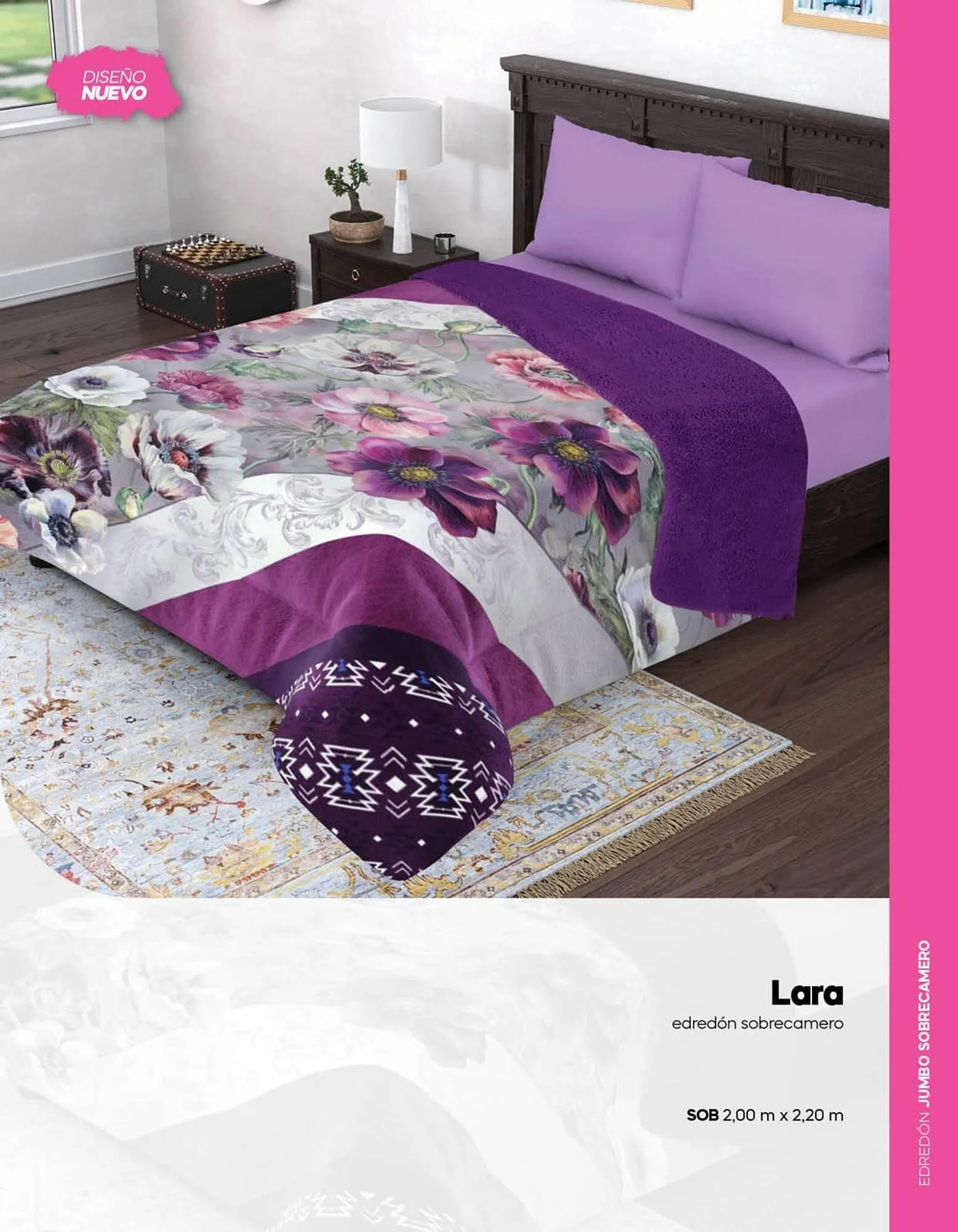 Catálogo de Catálogo Providencia 24 de mayo al 31 de diciembre 2025 - Pagina 62