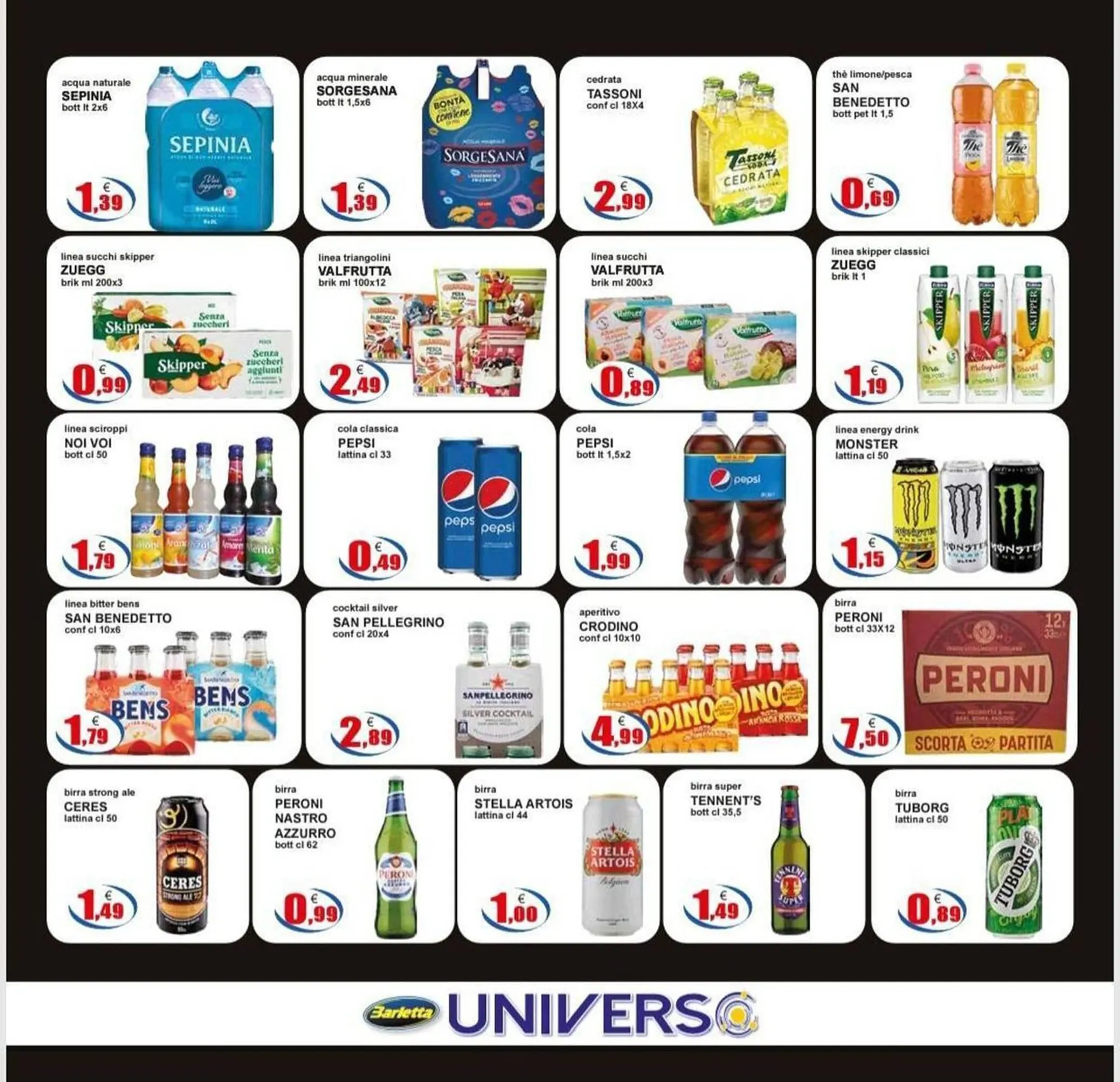 Catálogo de Catálogo El Asturiano 26 de julio al 14 de agosto 2025 - Pagina 10