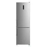 Teka Refrigerador 12' Bottom Mount