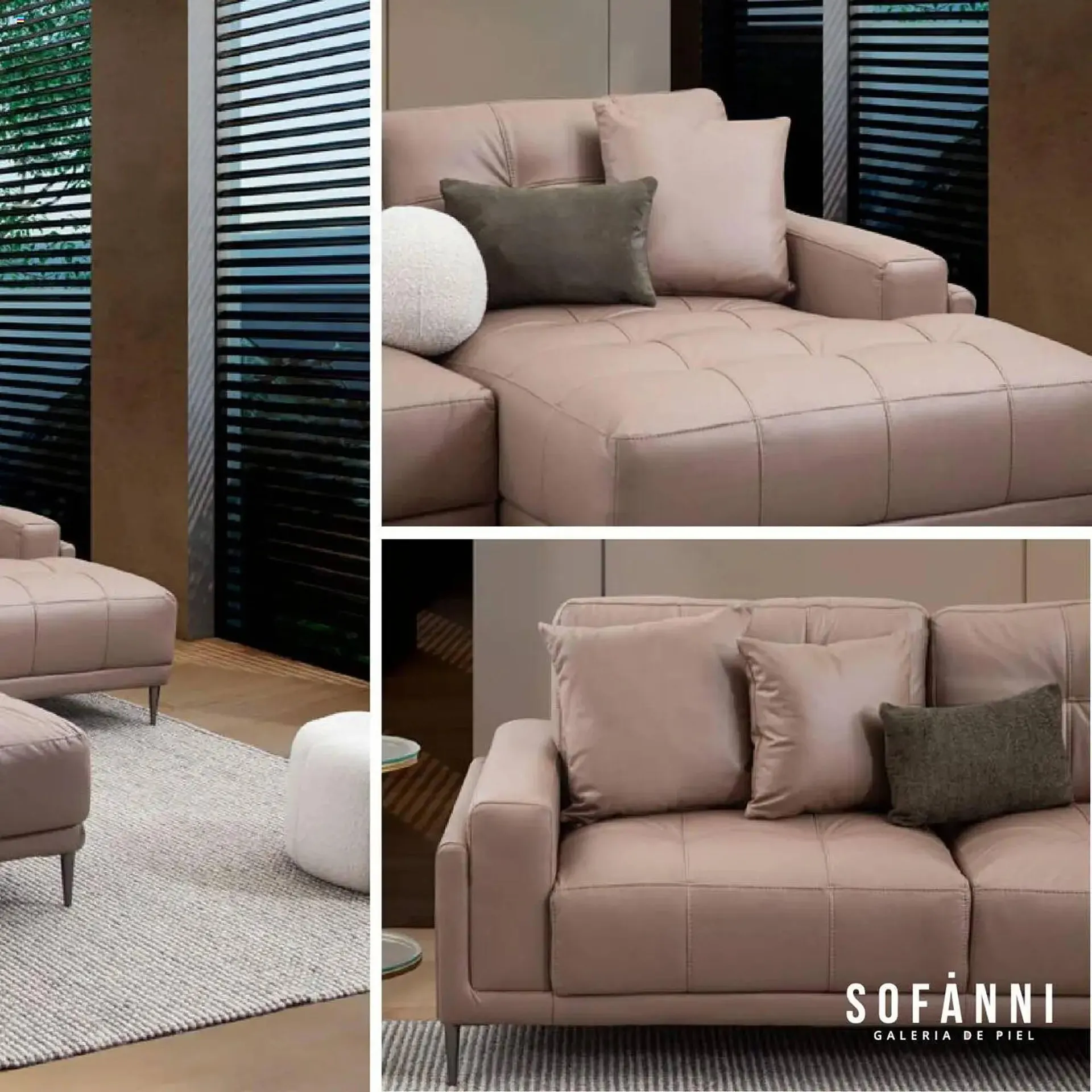 Catálogo de Catálogo Muebles Dico 25 de septiembre al 1 de agosto 2026 - Pagina 67