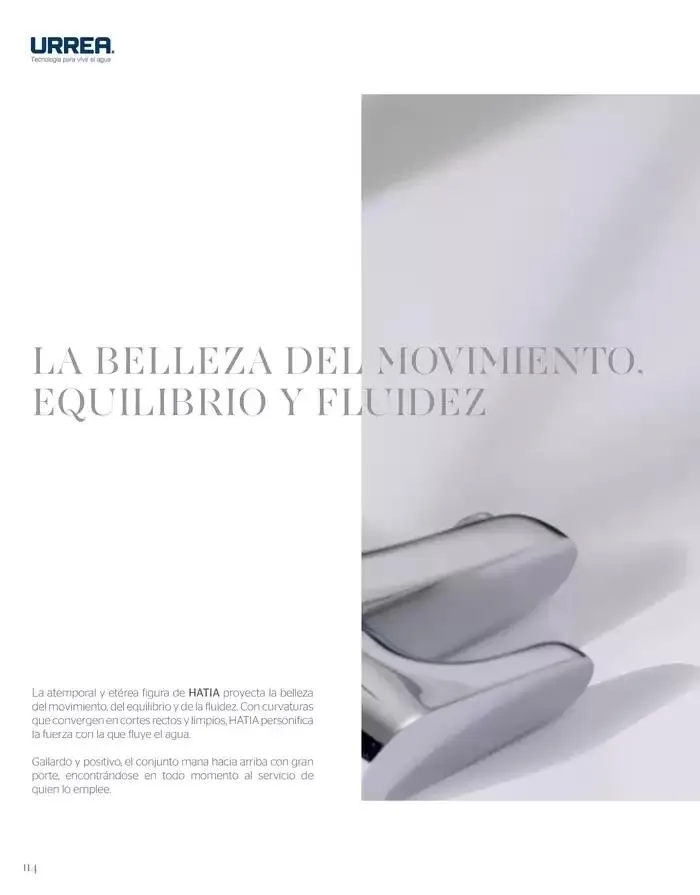Catálogo de Catálogo Residencial 2025 28 de febrero al 28 de febrero 2026 - Pagina 120