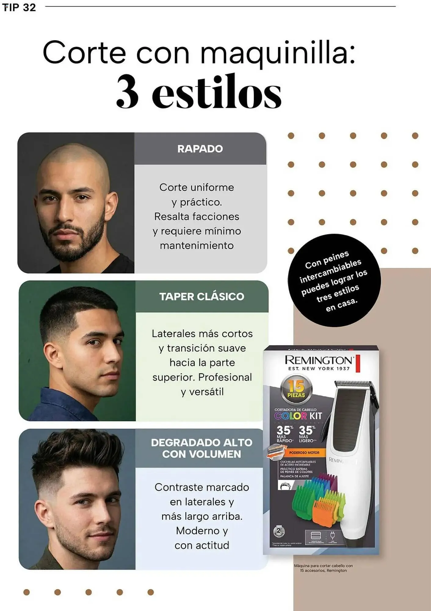 Catálogo de Folleto Chedraui 4 de mayo al 16 de junio 2026 - Pagina 68