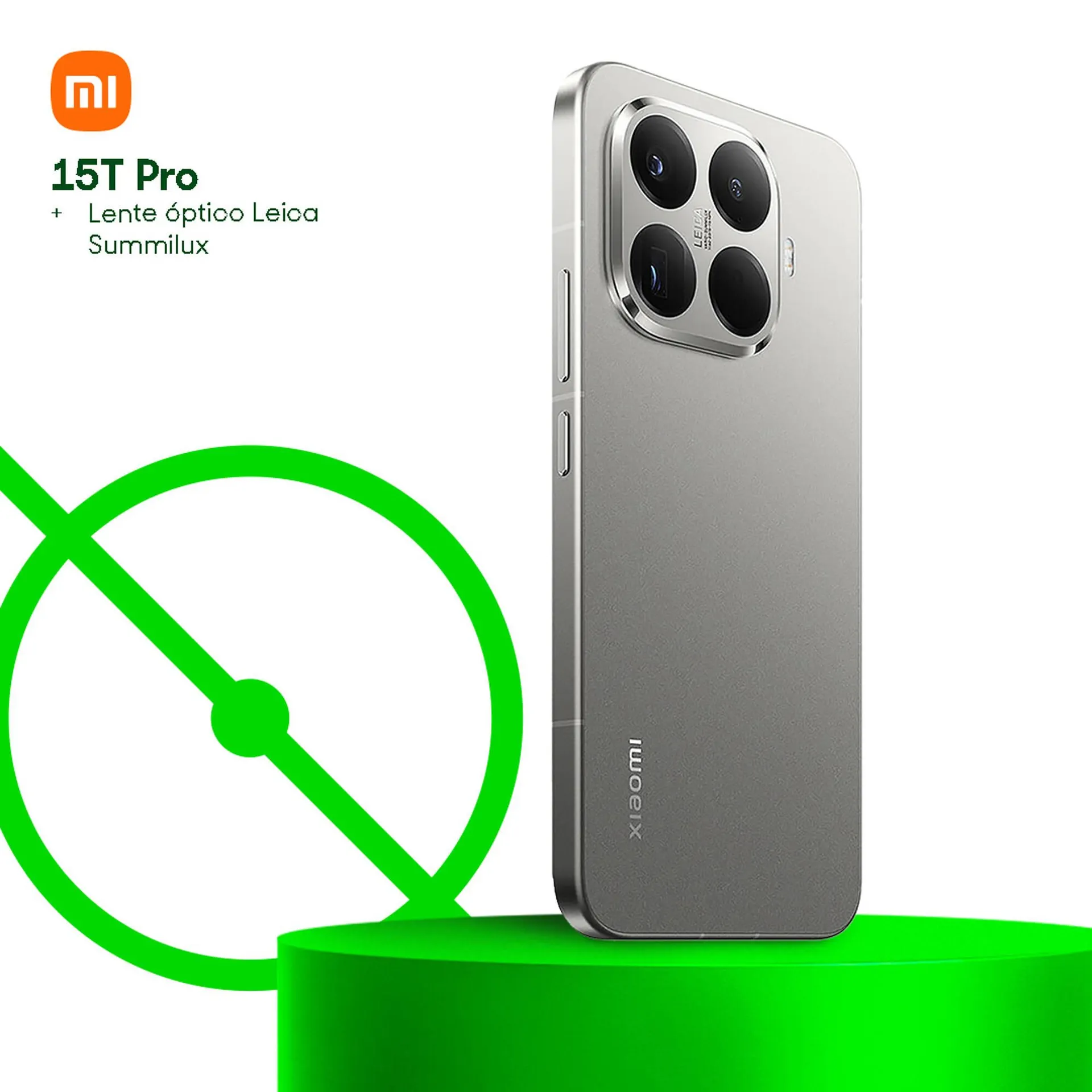 Catálogo de Catálogo Coppel 13 de marzo al 20 de marzo 2026 - Pagina 4