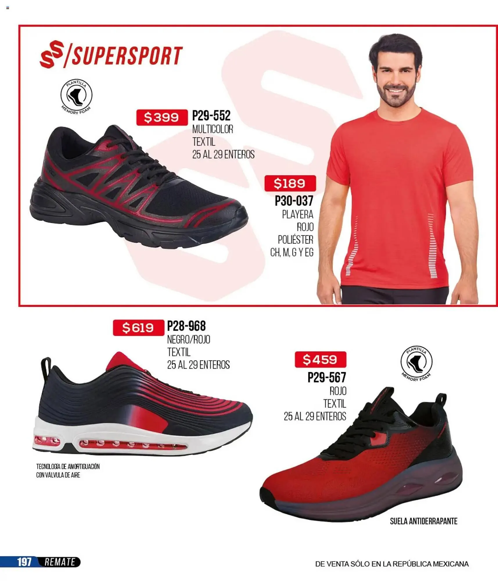 Catálogo de Catálogo Cklass 10 de febrero al 1 de junio 2026 - Pagina 331