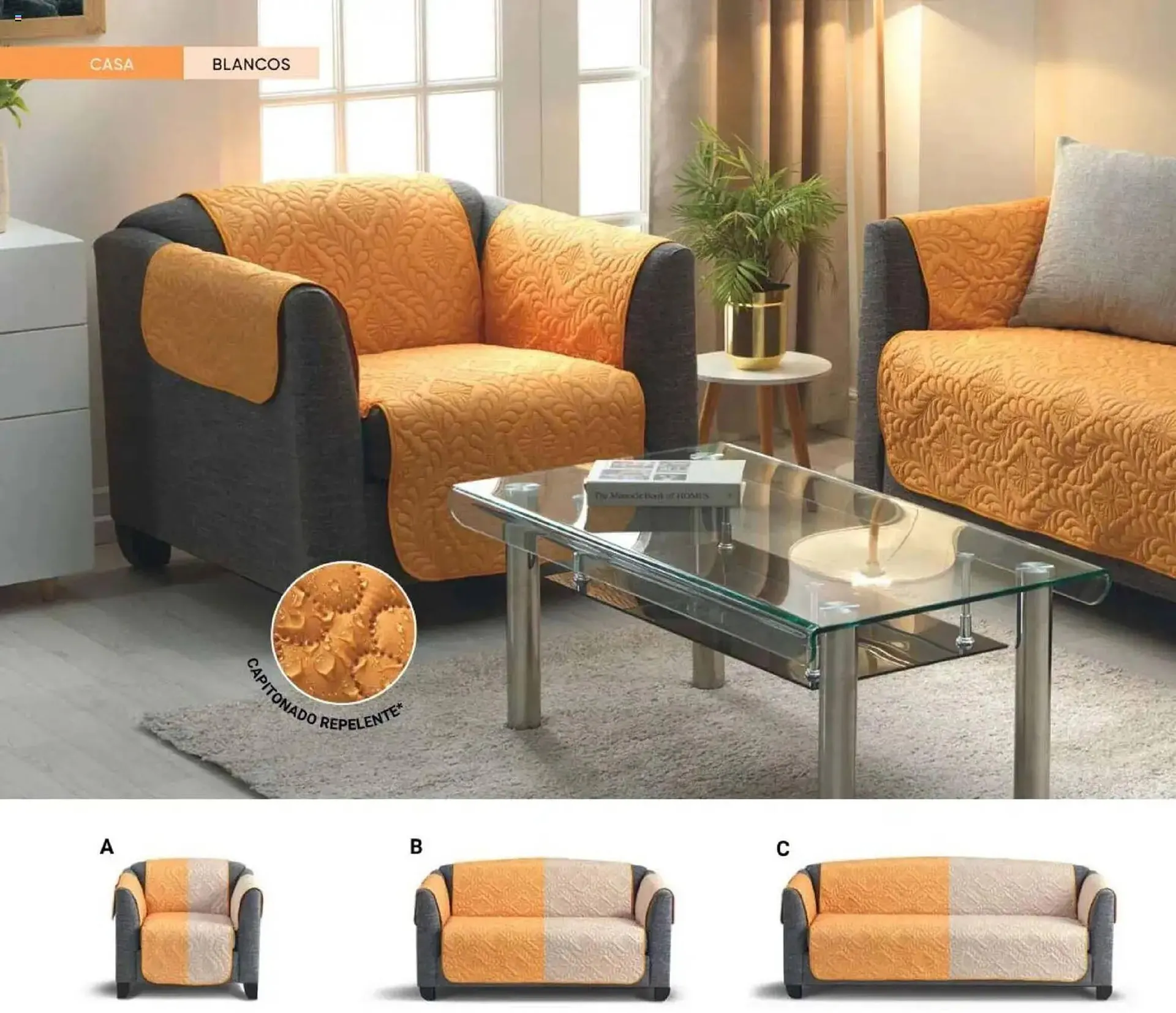 Catálogo de Catálogo Avon 23 de febrero al 31 de marzo 2026 - Pagina 170