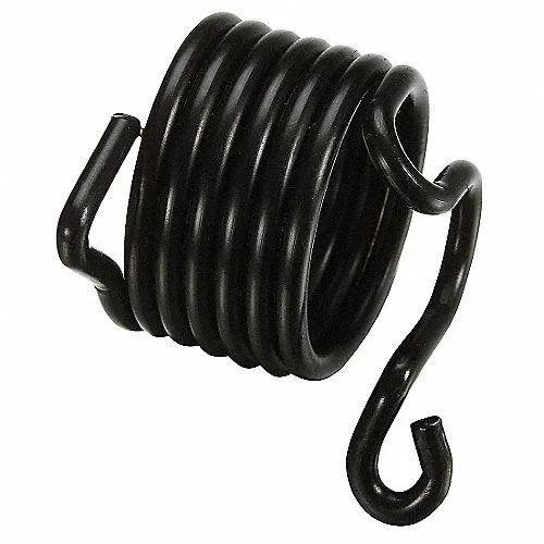 Retén de Resorte Estándar , Tamaño del Vástago 0.401" , Se Ajusta a Dayton , CP , UT , Raider