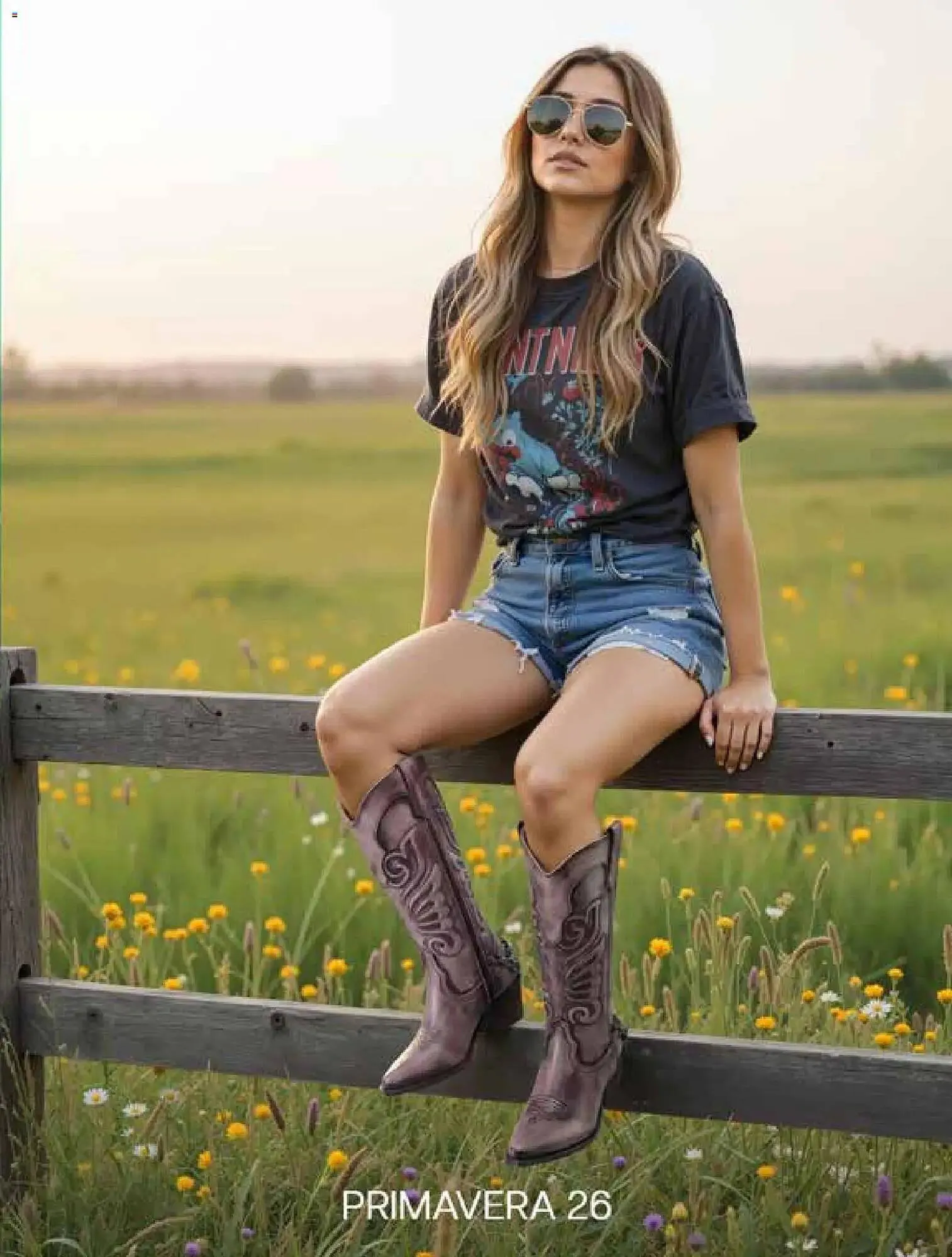 Catálogo de Catálogo Impuls 1 de enero al 1 de junio 2026 - Pagina 245