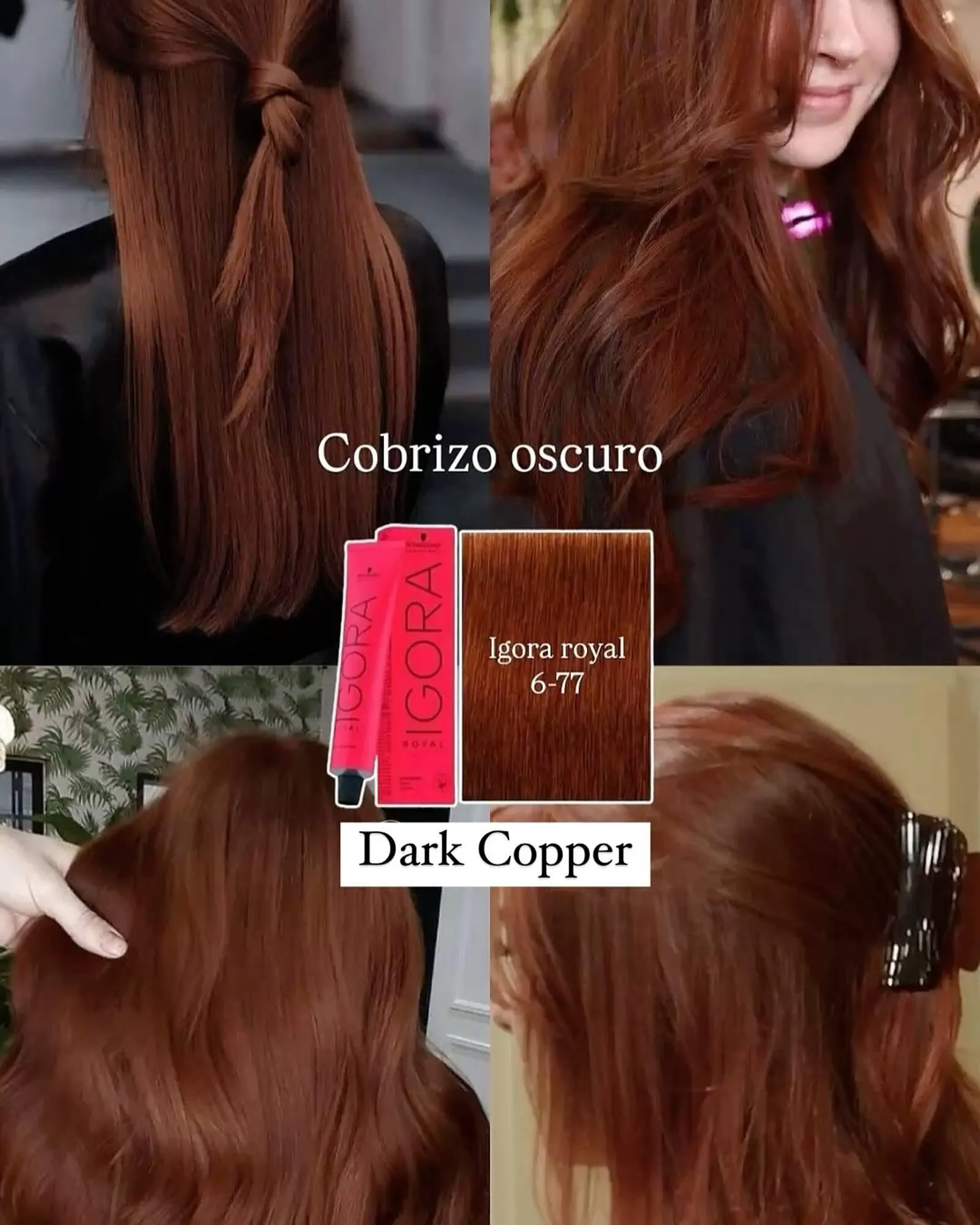 Catálogo Sally Beauty - 1