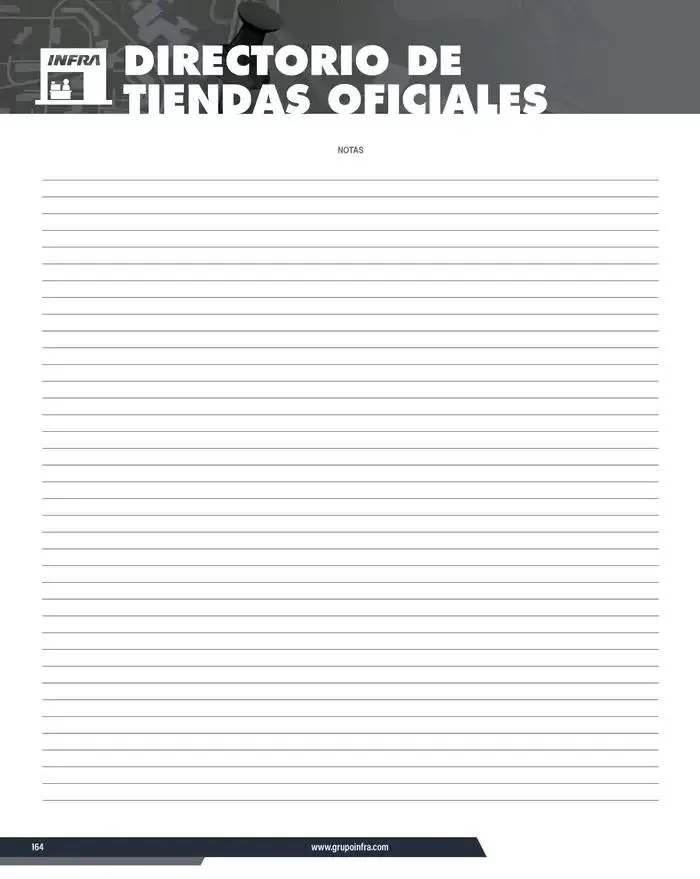 Catálogo de Catálogo 2025 8 de enero al 31 de diciembre 2025 - Pagina 166