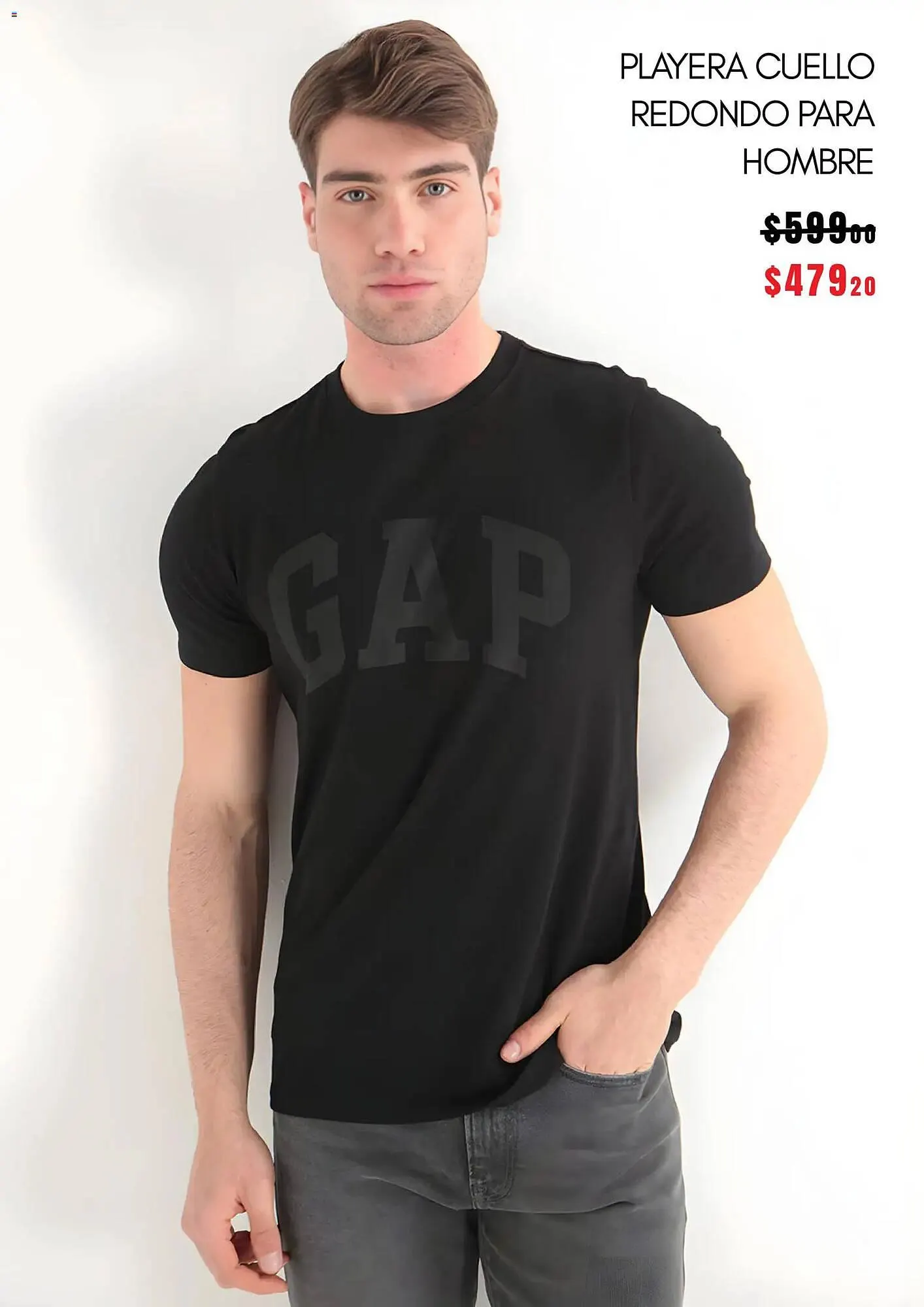 Catálogo de Catálogo Liverpool 5 de marzo al 22 de marzo 2026 - Pagina 3