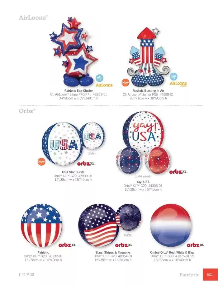 Catálogo de Spring Summer Catalogo 17 de marzo al 31 de agosto 2025 - Pagina 203