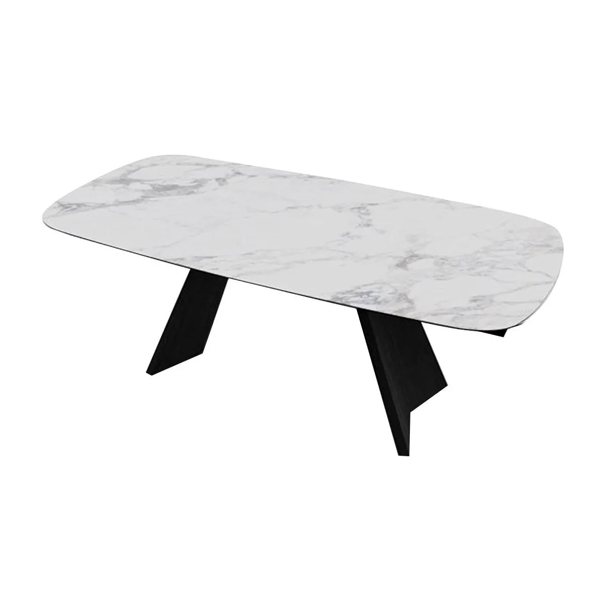 mesa icaro s extensible 200 cm