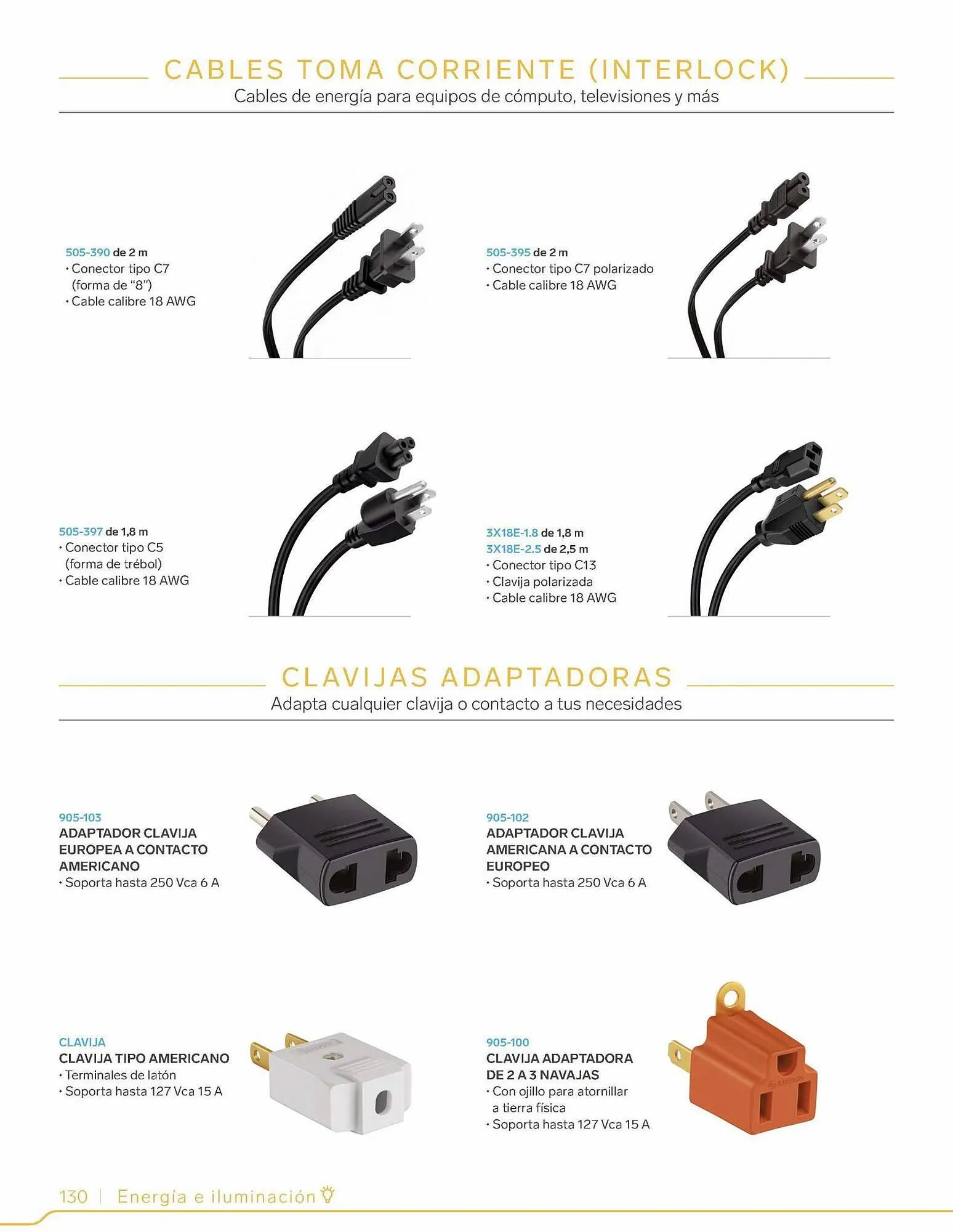 Catálogo de Catálogo Steren 2 de enero al 31 de diciembre 2023 - Pagina 150