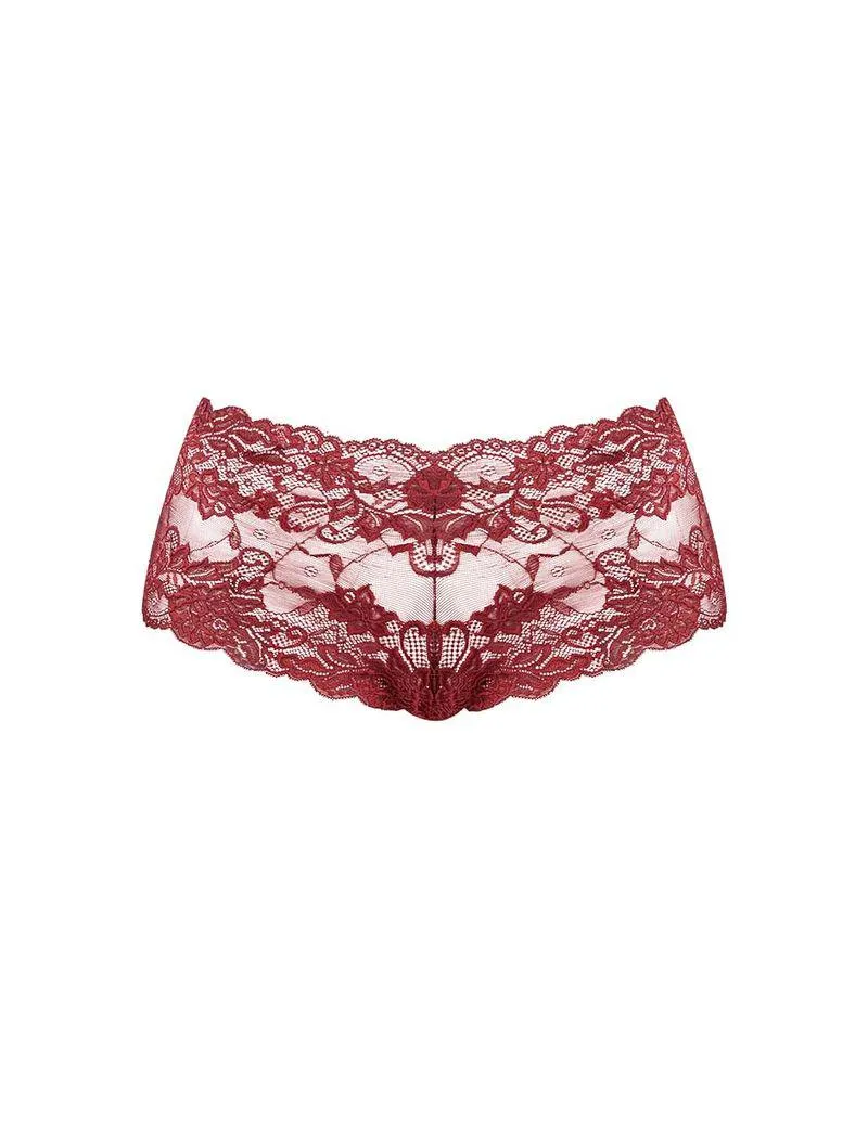 Panty Vicky Form modelo: 0ZP9074