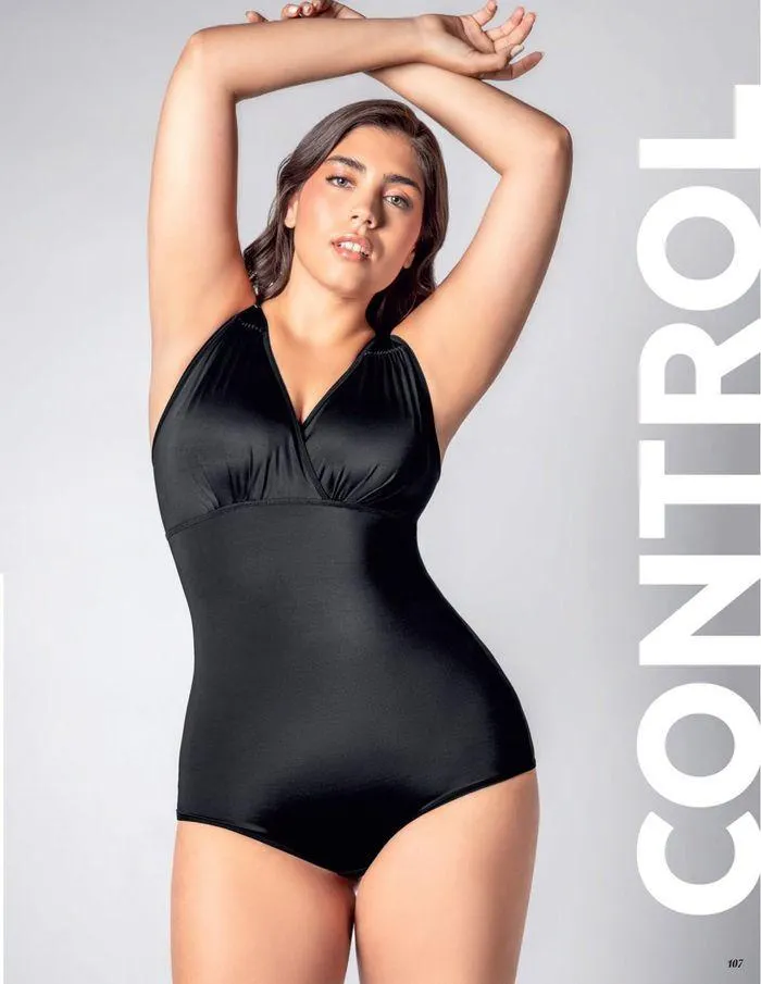 Catálogo de ANDREA - LENCERIA & VESTIR INTERIOR 26 de agosto al 25 de enero 2025 - Pagina 8