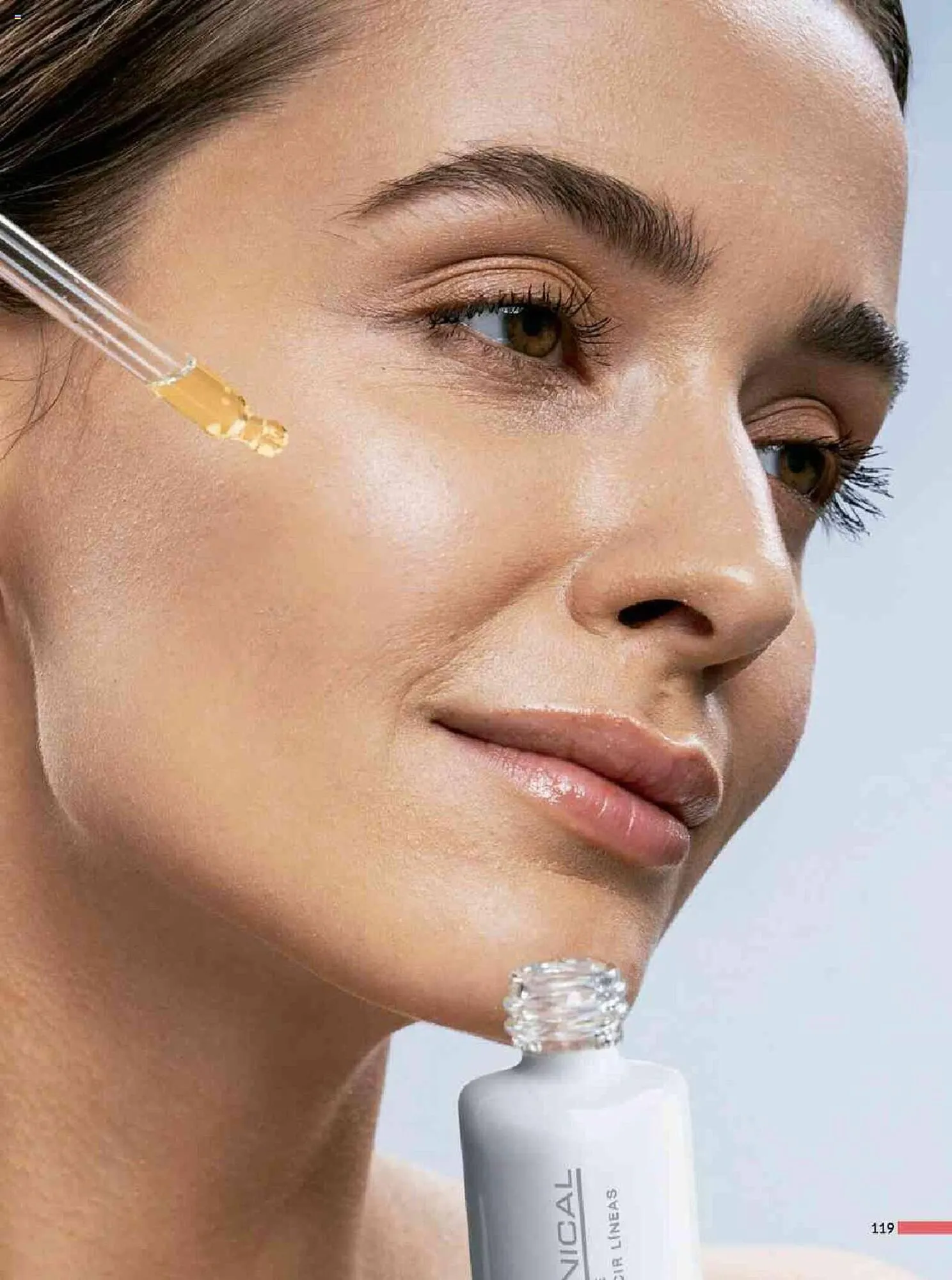 Catálogo de Catálogo Avon 14 de marzo al 22 de abril 2024 - Pagina 119