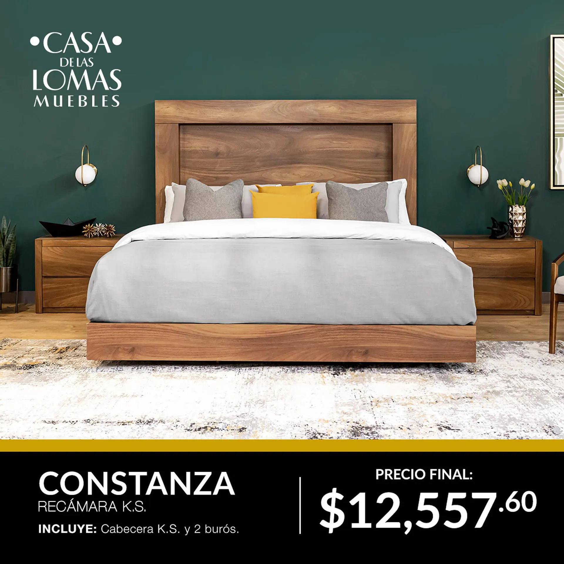 Catálogo de Catálogo Casa de las Lomas 13 de enero al 19 de enero 2026 - Pagina 2