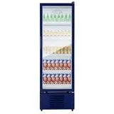Hisense Refrigerador Comercial 9'