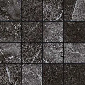 JASPER FD GRAFITO 33X33 1A (1.76 MT2) PORCELANITE