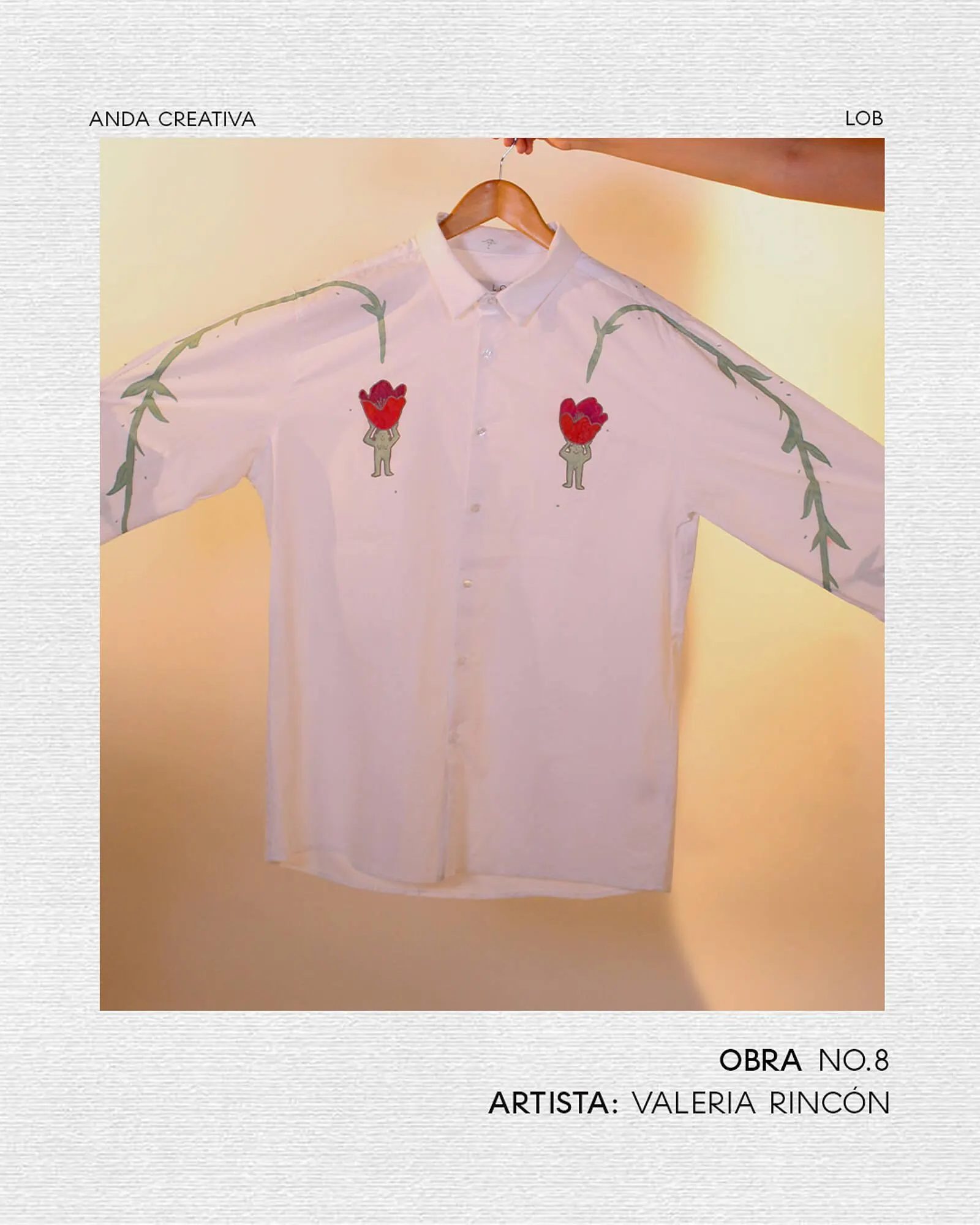 Catálogo de Catálogo LOB 24 de diciembre al 30 de diciembre 2025 - Pagina 4