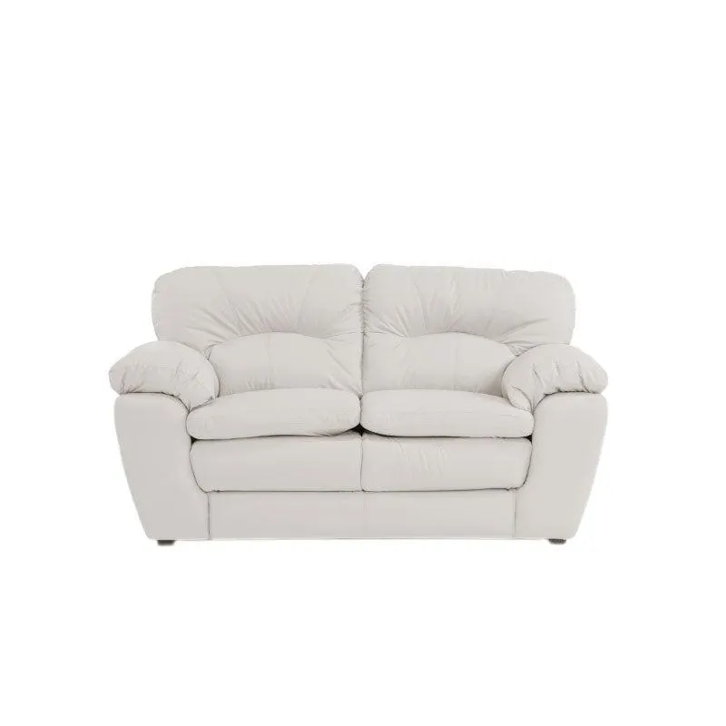 LOVE SEAT - LUCIANA