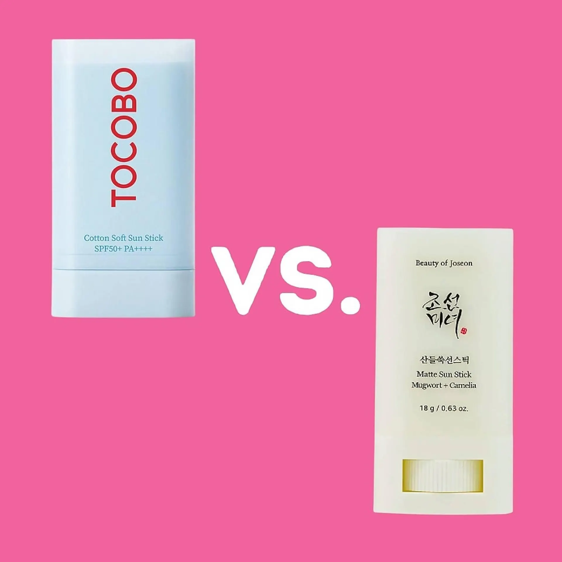 Catálogo de Catálogo Sally Beauty 8 de julio al 15 de julio 2025 - Pagina 1