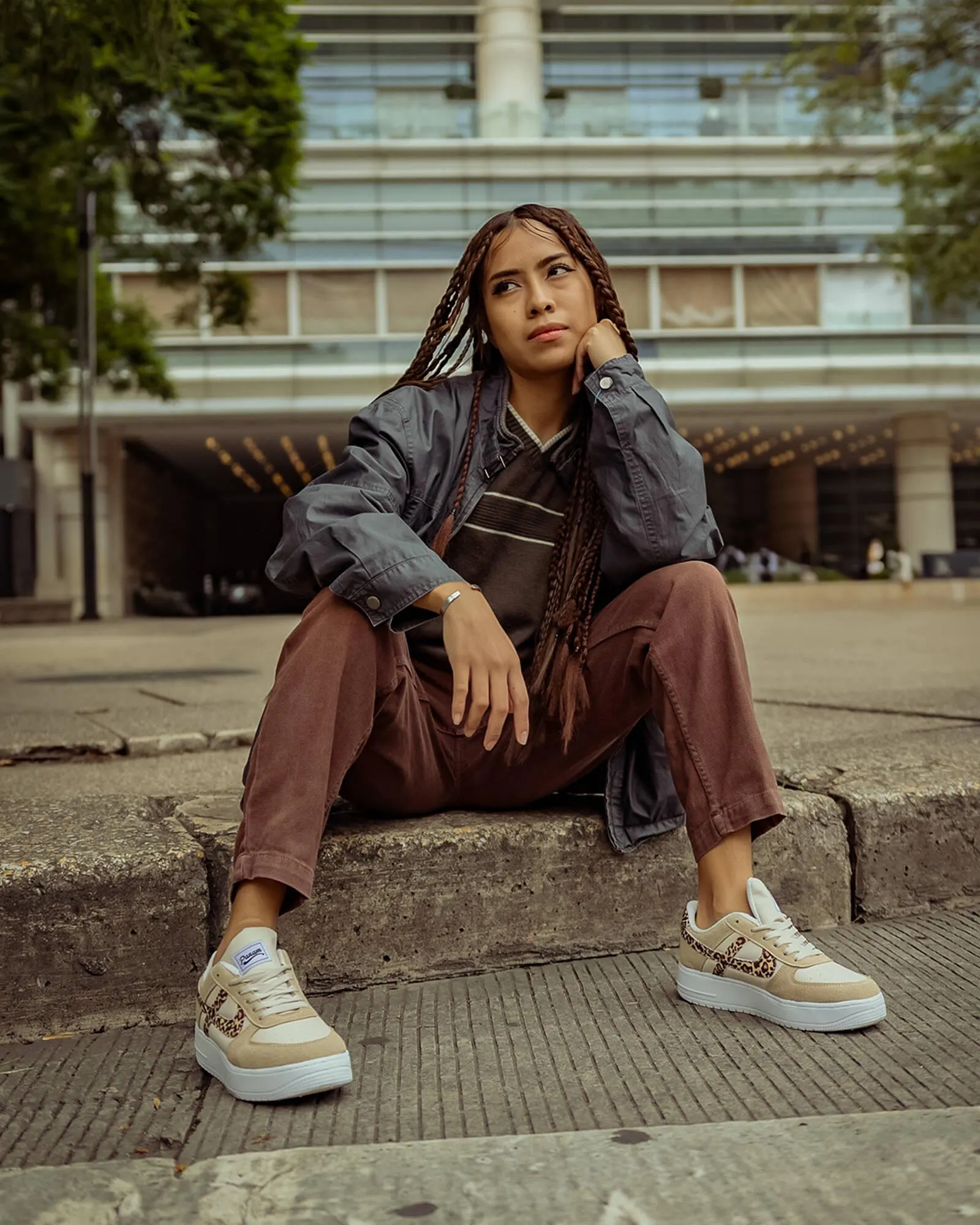 Catálogo de Catálogo Panam 30 de julio al 30 de julio 2025 - Pagina 1