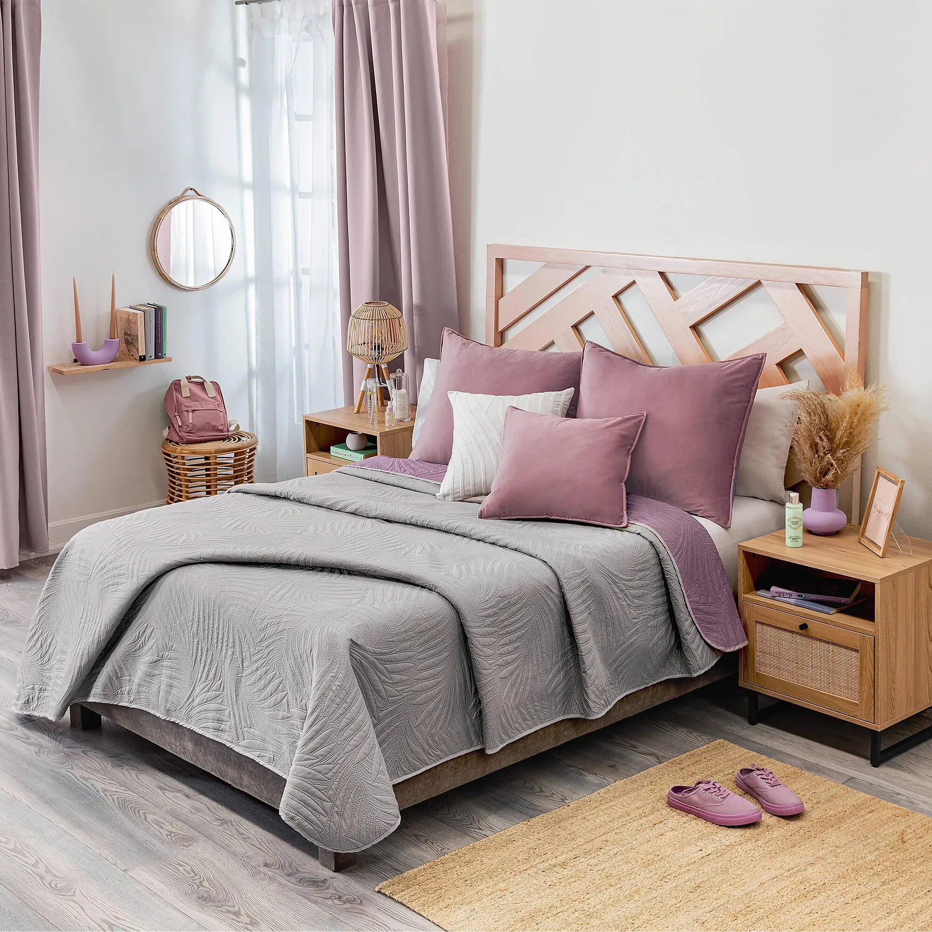 Catálogo de Catálogo Vianney 7 de septiembre al 13 de septiembre 2025 - Pagina 4