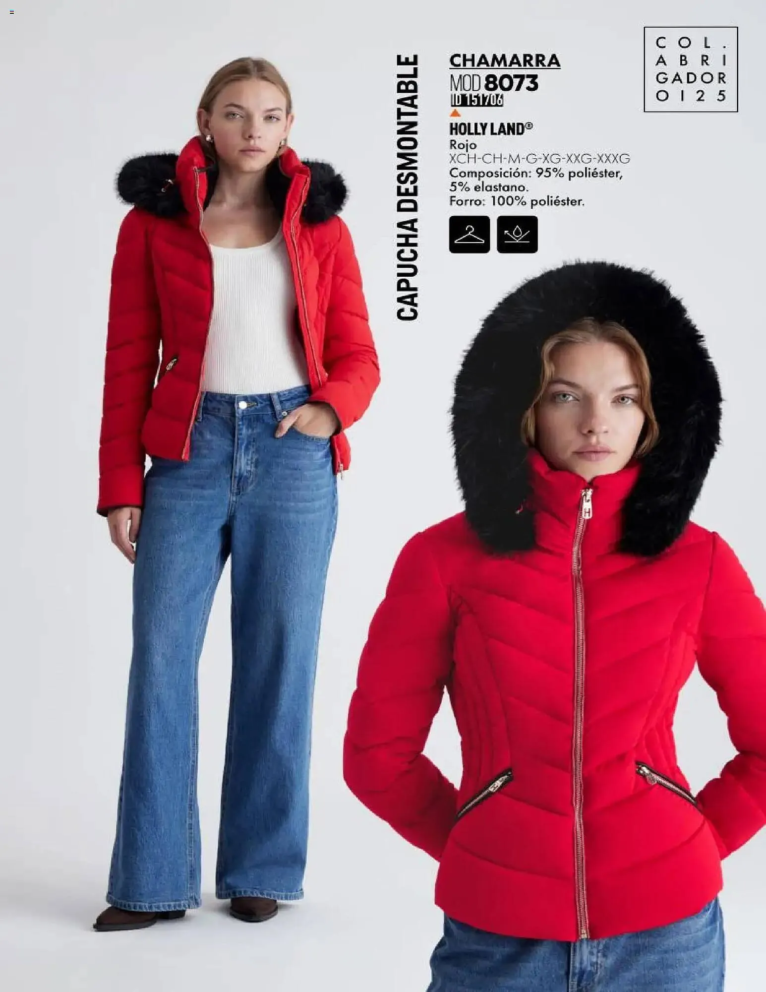 Catálogo de Catálogo Price Shoes 11 de noviembre al 1 de marzo 2026 - Pagina 61