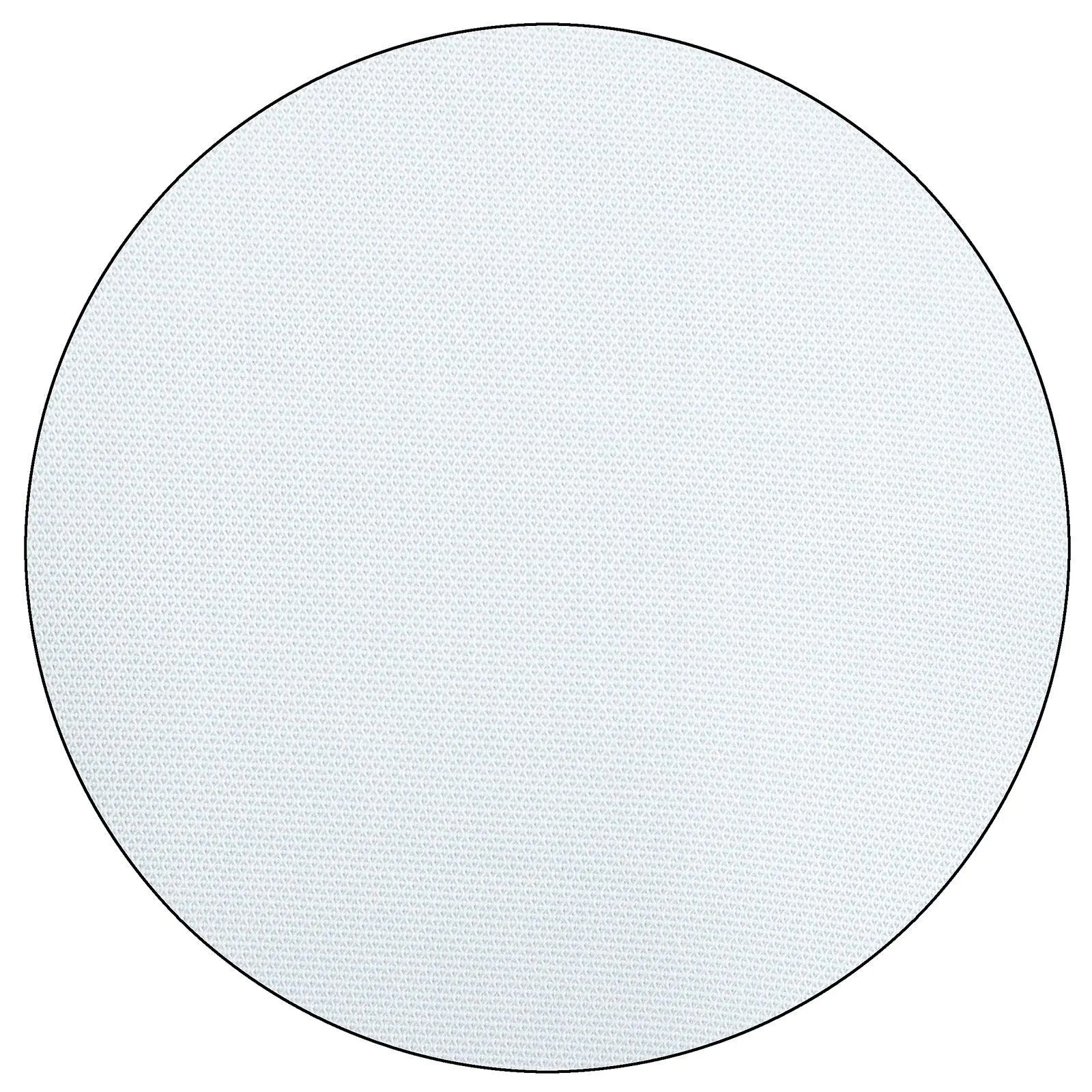 Camisa formal en tejido liso Slim Fit