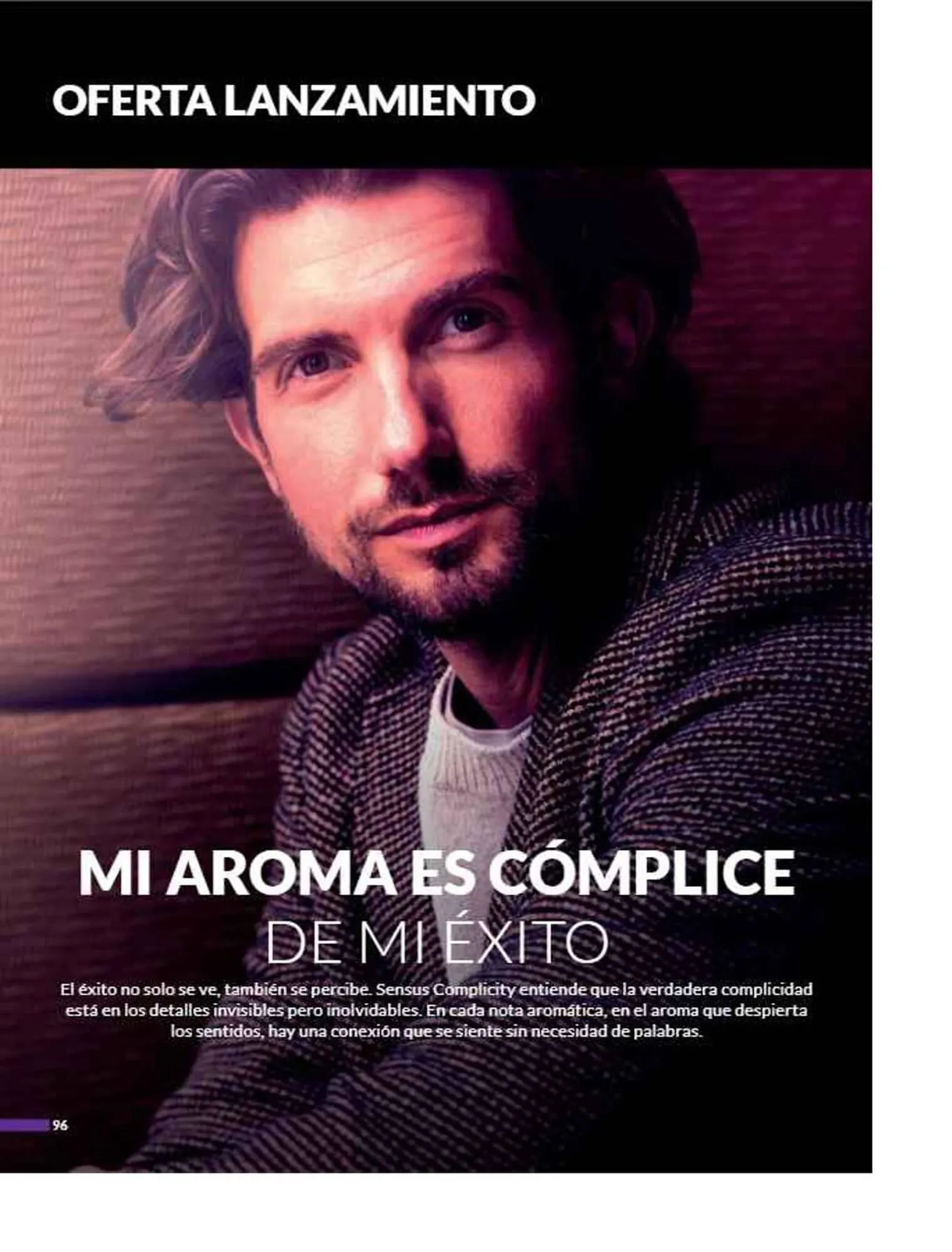 Catálogo de Catálogo Avon 10 de septiembre al 30 de septiembre 2025 - Pagina 102