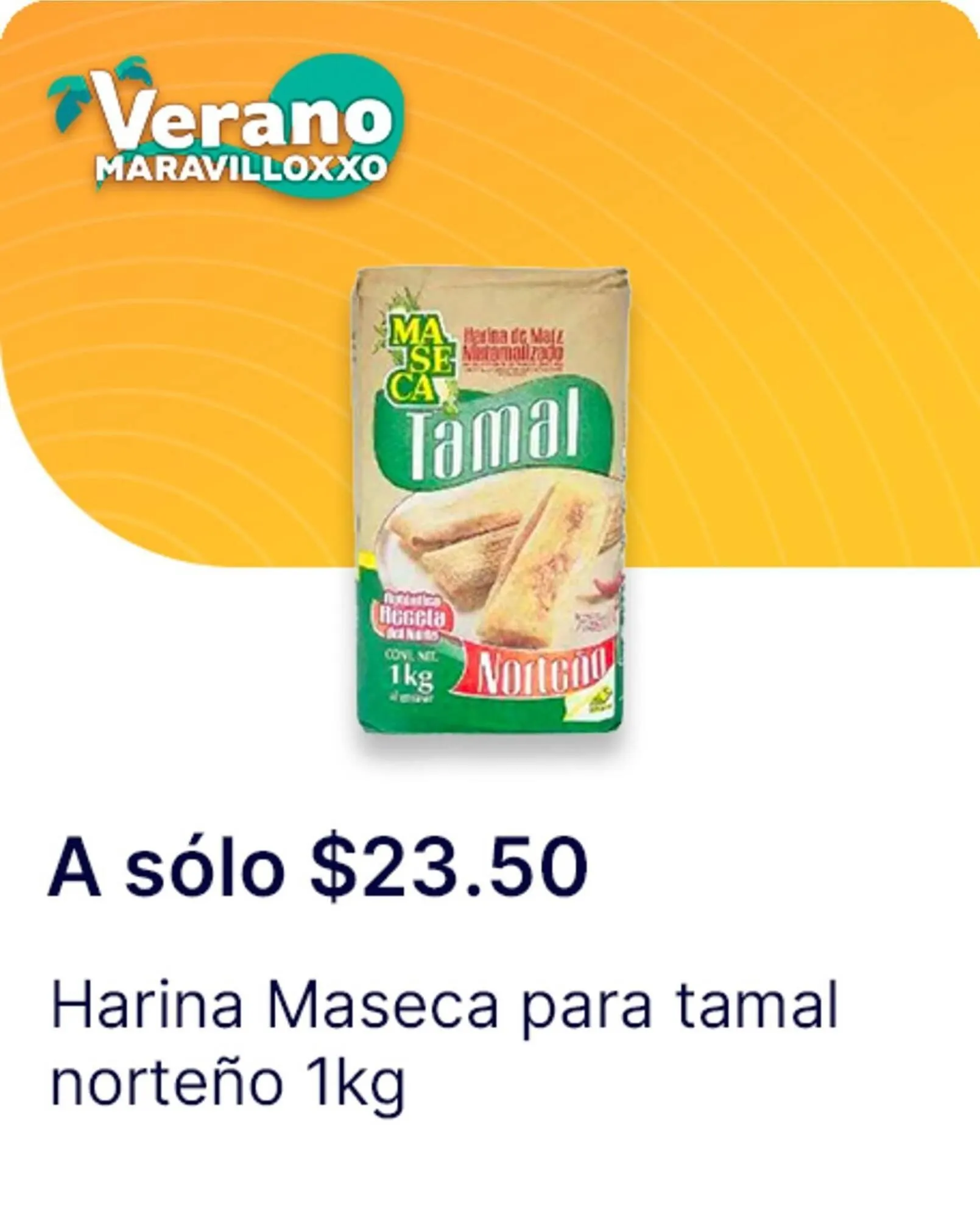 Catálogo de Catálogo OXXO 19 de mayo al 11 de junio 2025 - Pagina 12